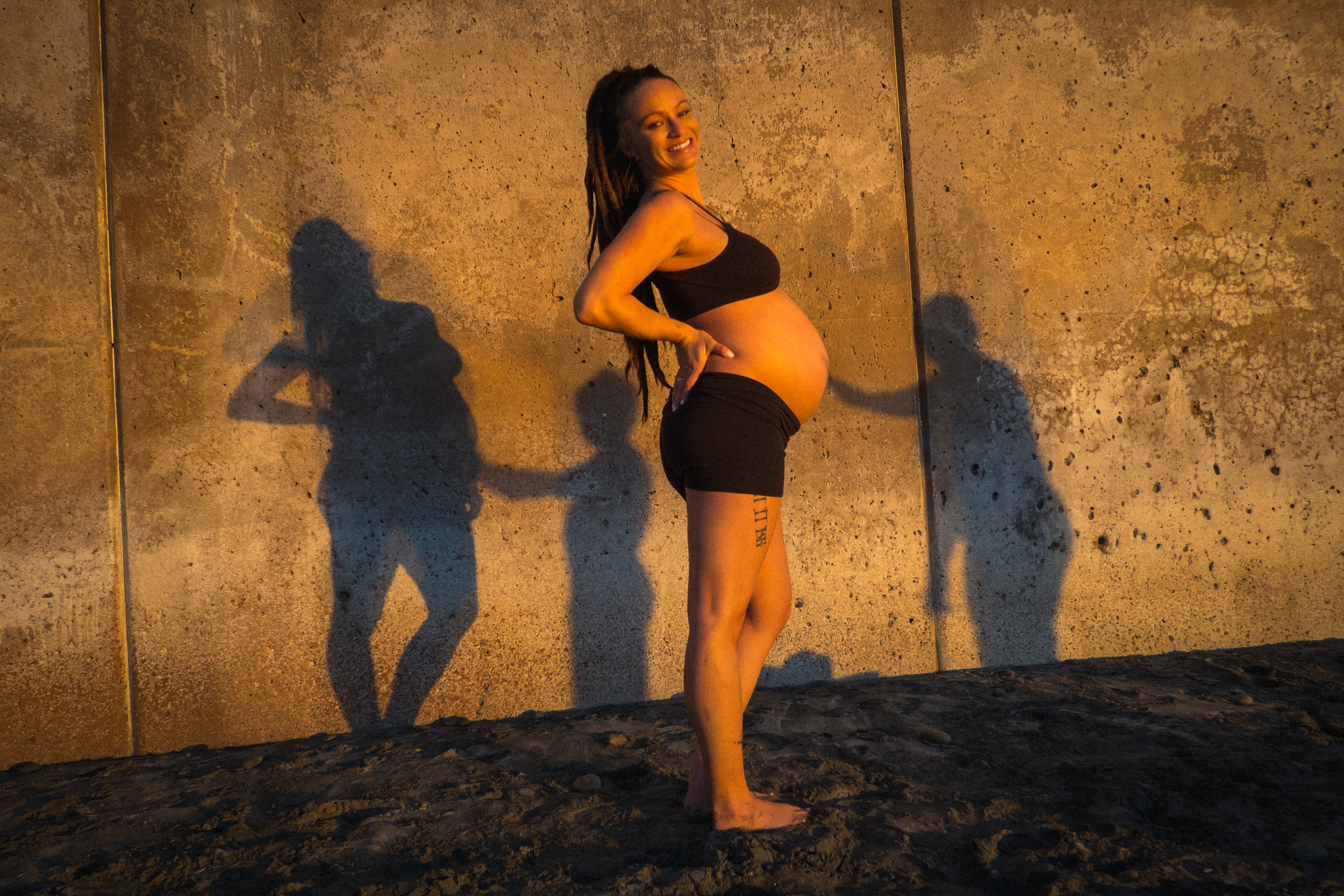 Maternity Photography.JPG