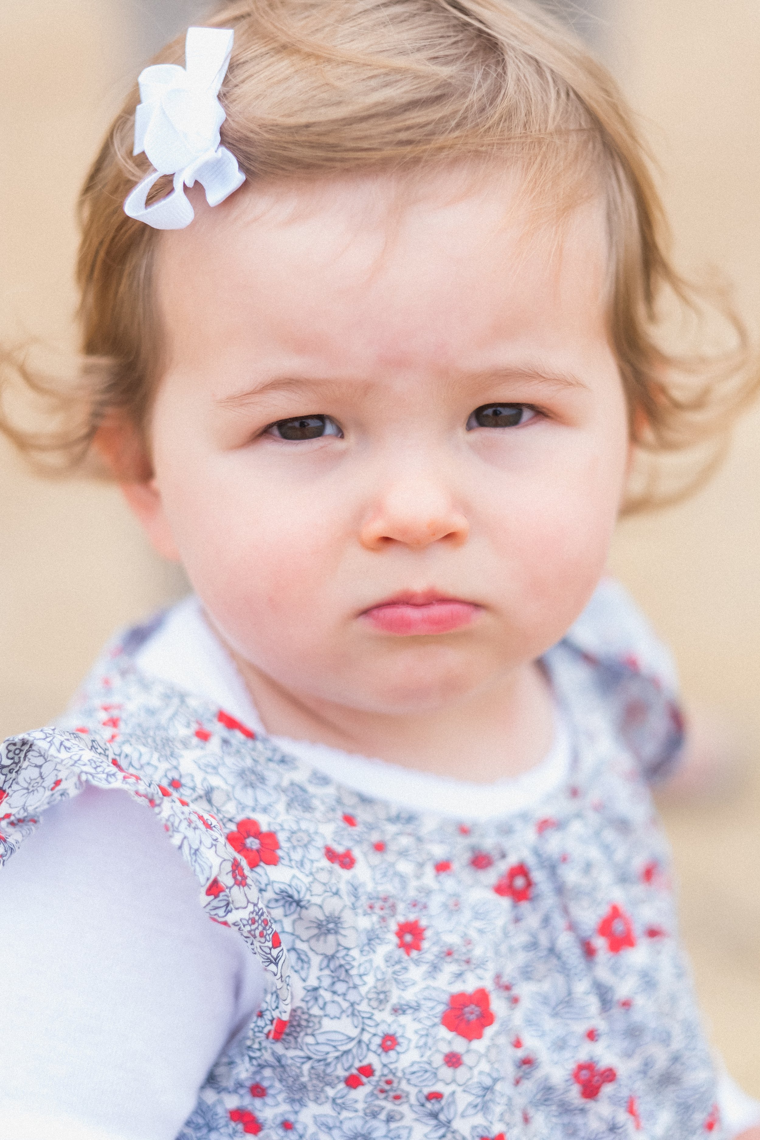 Baby Photographer in Los Angeles.JPG