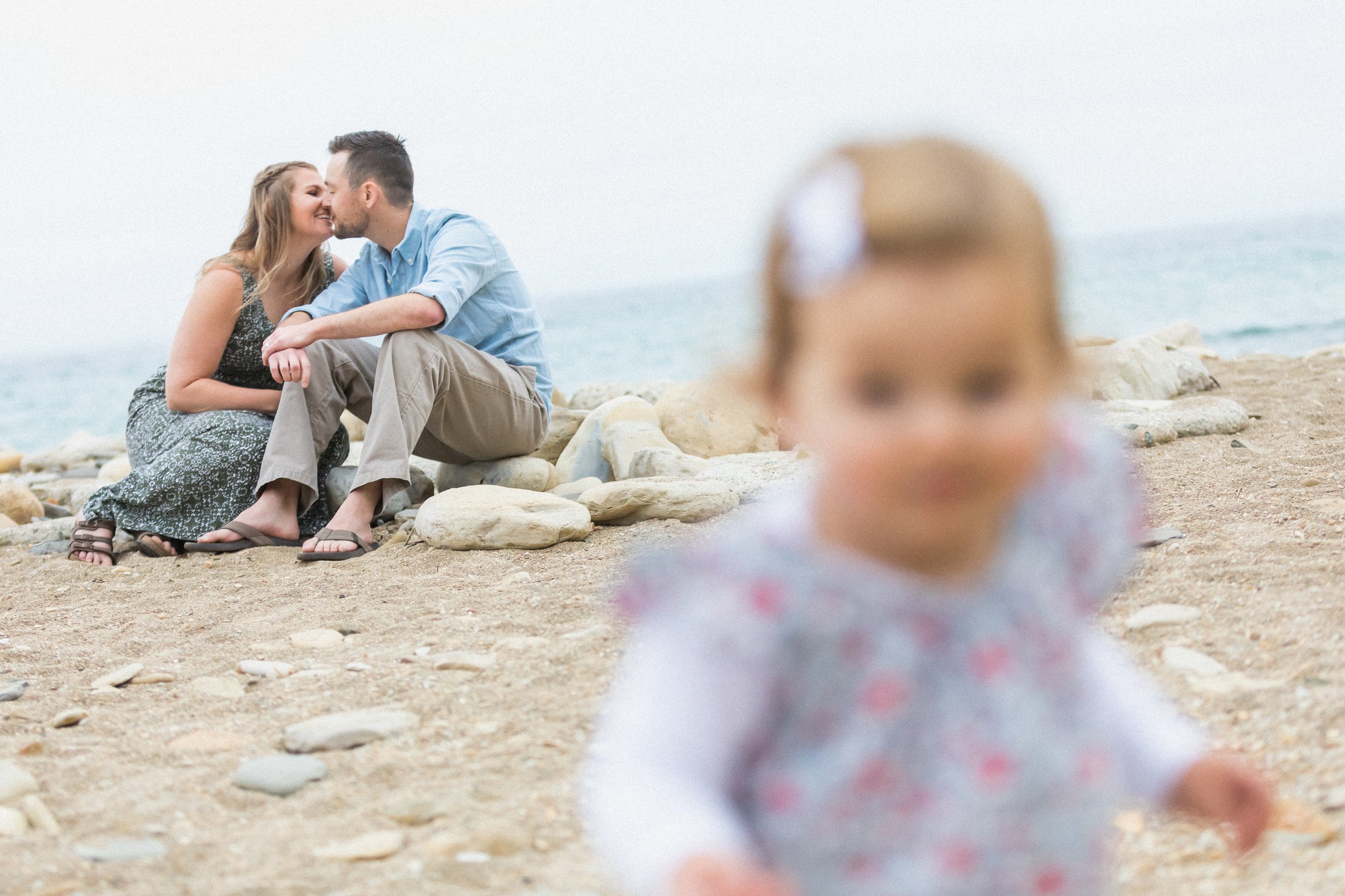 Baby and Family Photography.JPG