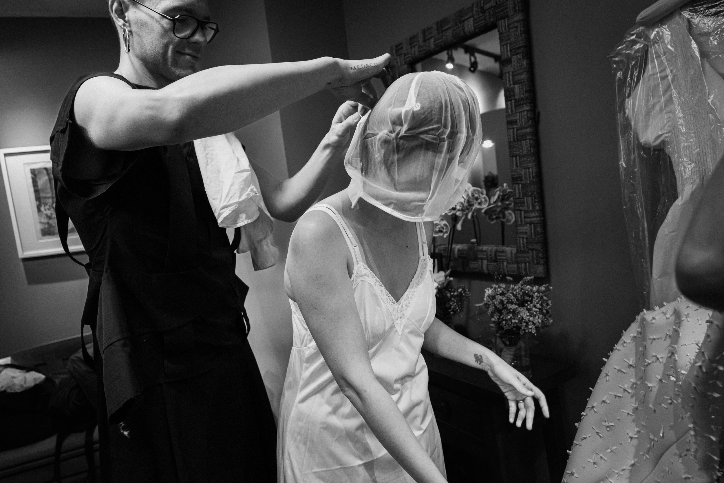 Getting Ready Photos Bride.JPG