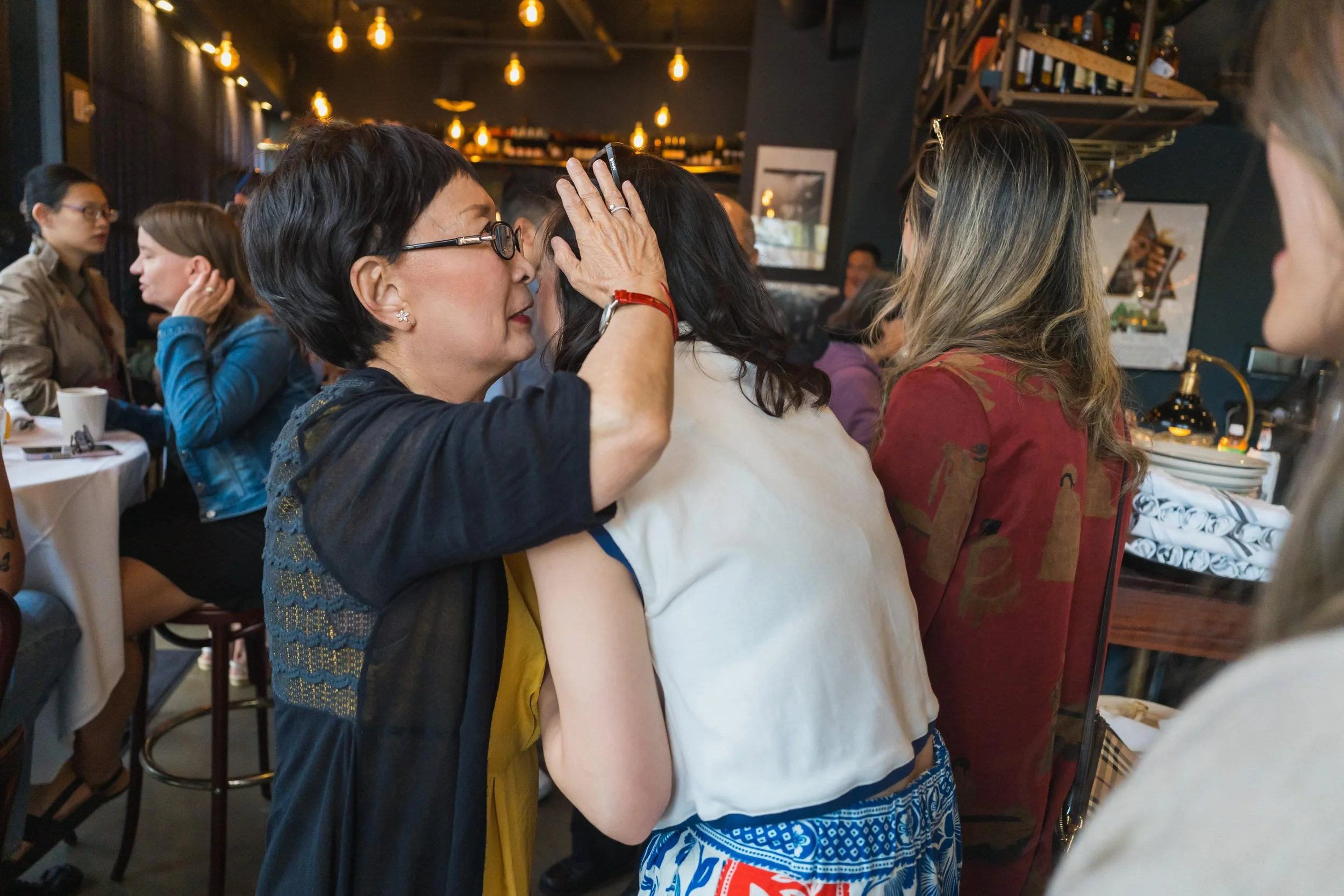 Smogshoppe wedding_photographer_The Culver City wedding_ 121.JPG