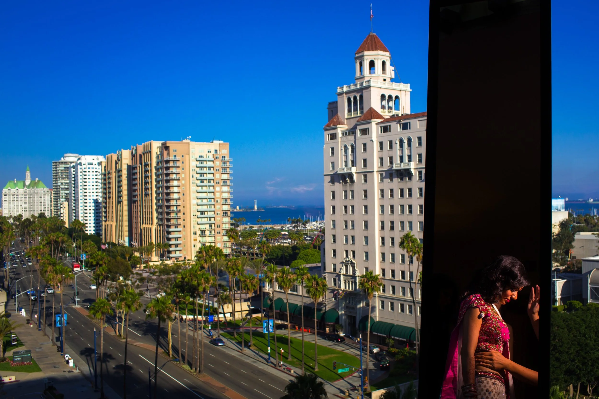los angeles wedding photojournalist_56.JPG
