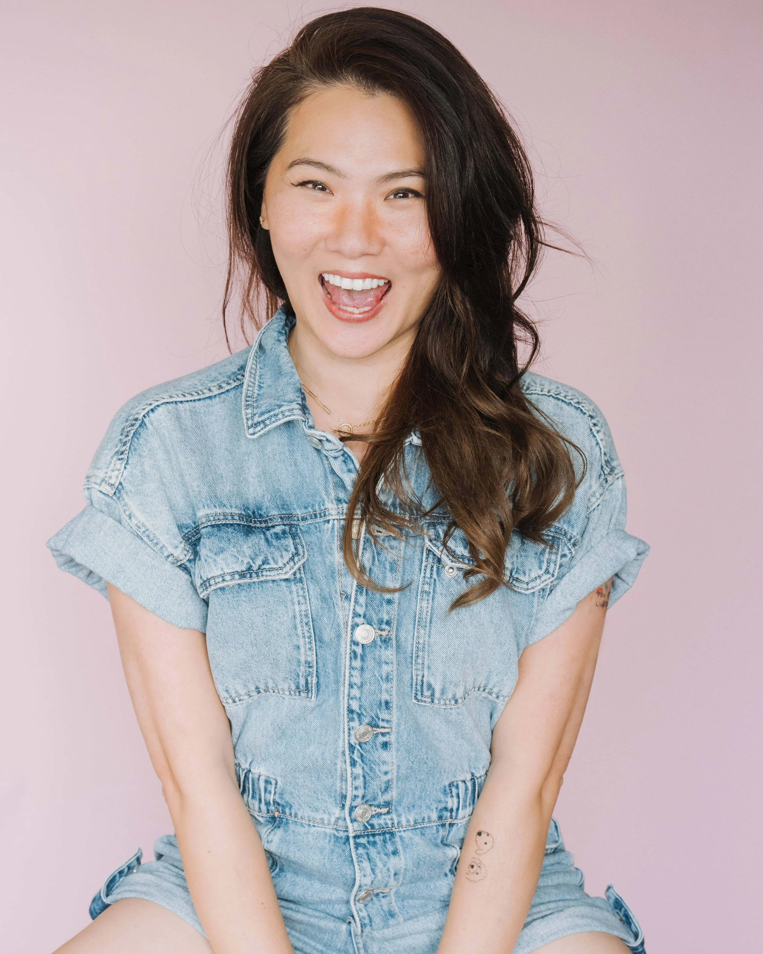annie bang.JPG