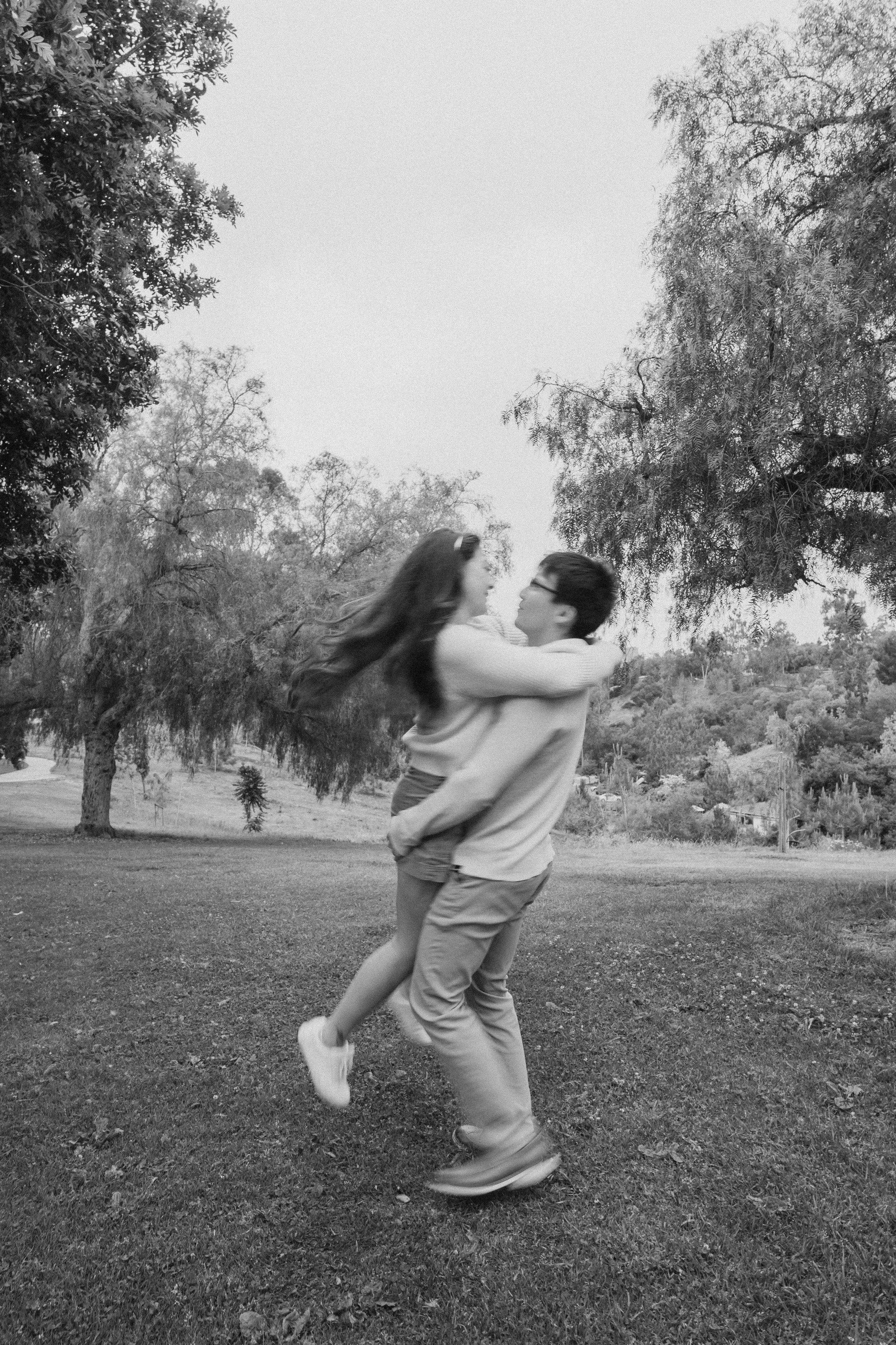 Carina_Darren_Engagement_115.JPG