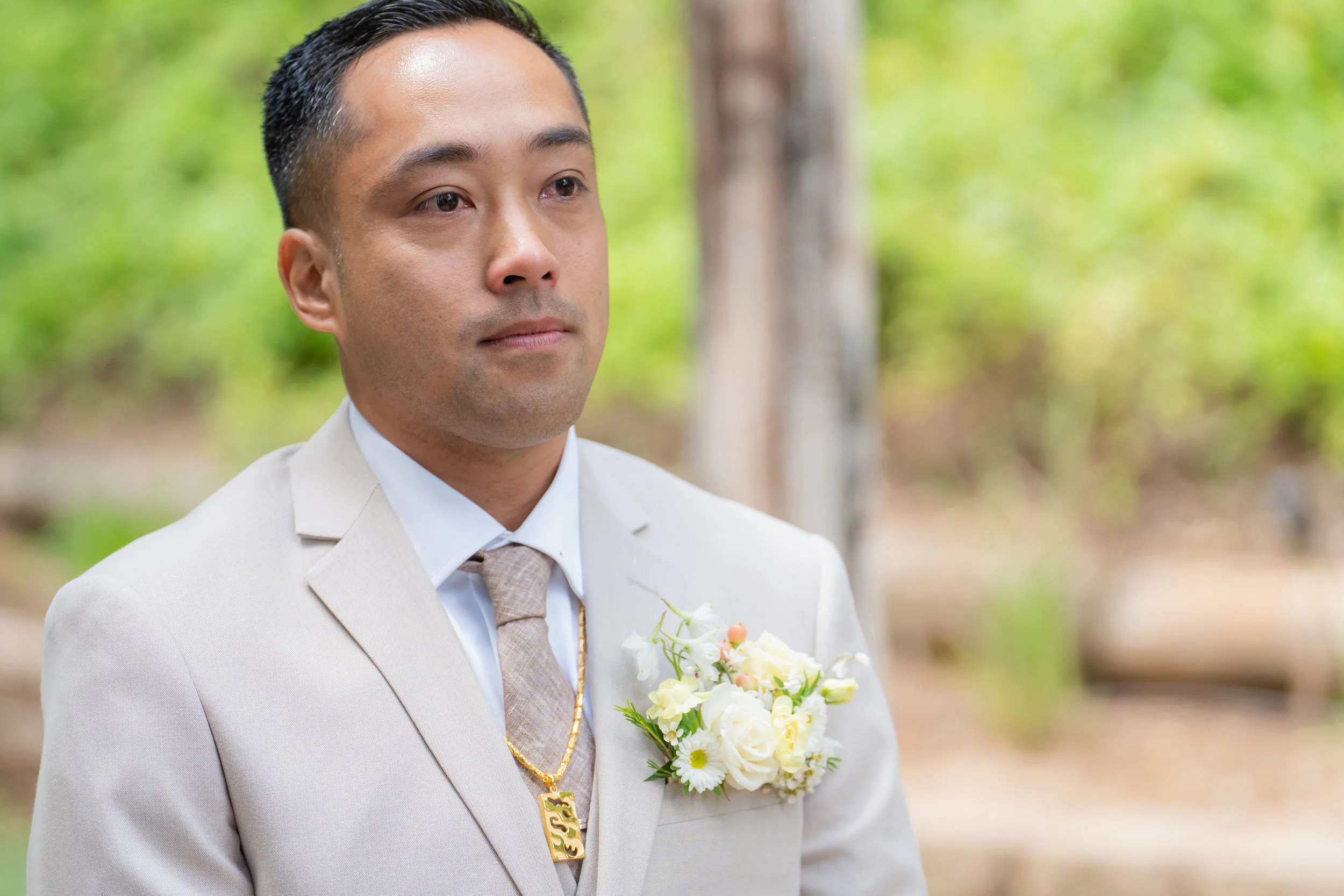 Los Willows Wedding Estate Wedding Photos