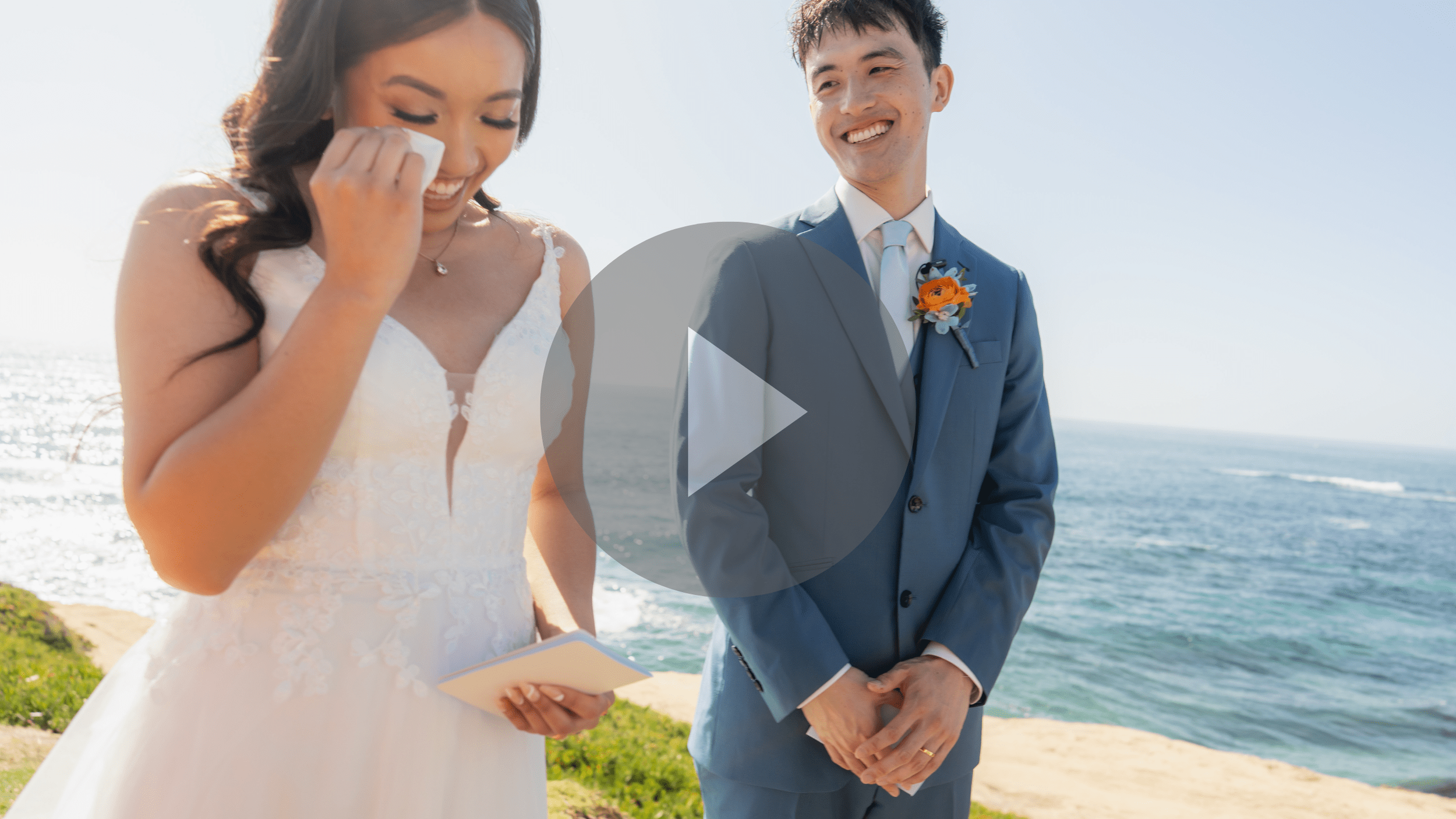 YouTube Thumbnails-min.png