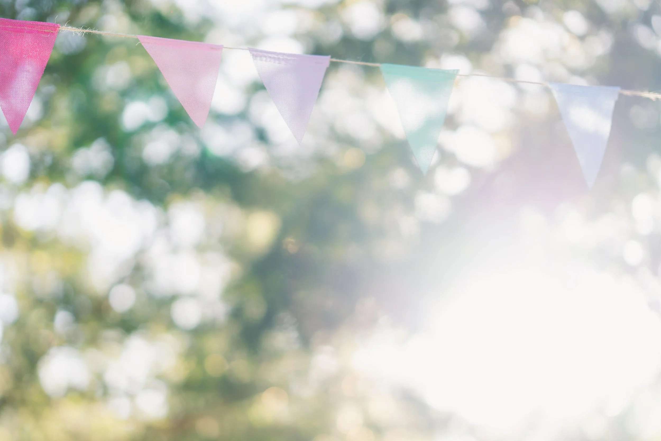 Erin and Jen’s Wedding Weekend at Venture Retreat Center