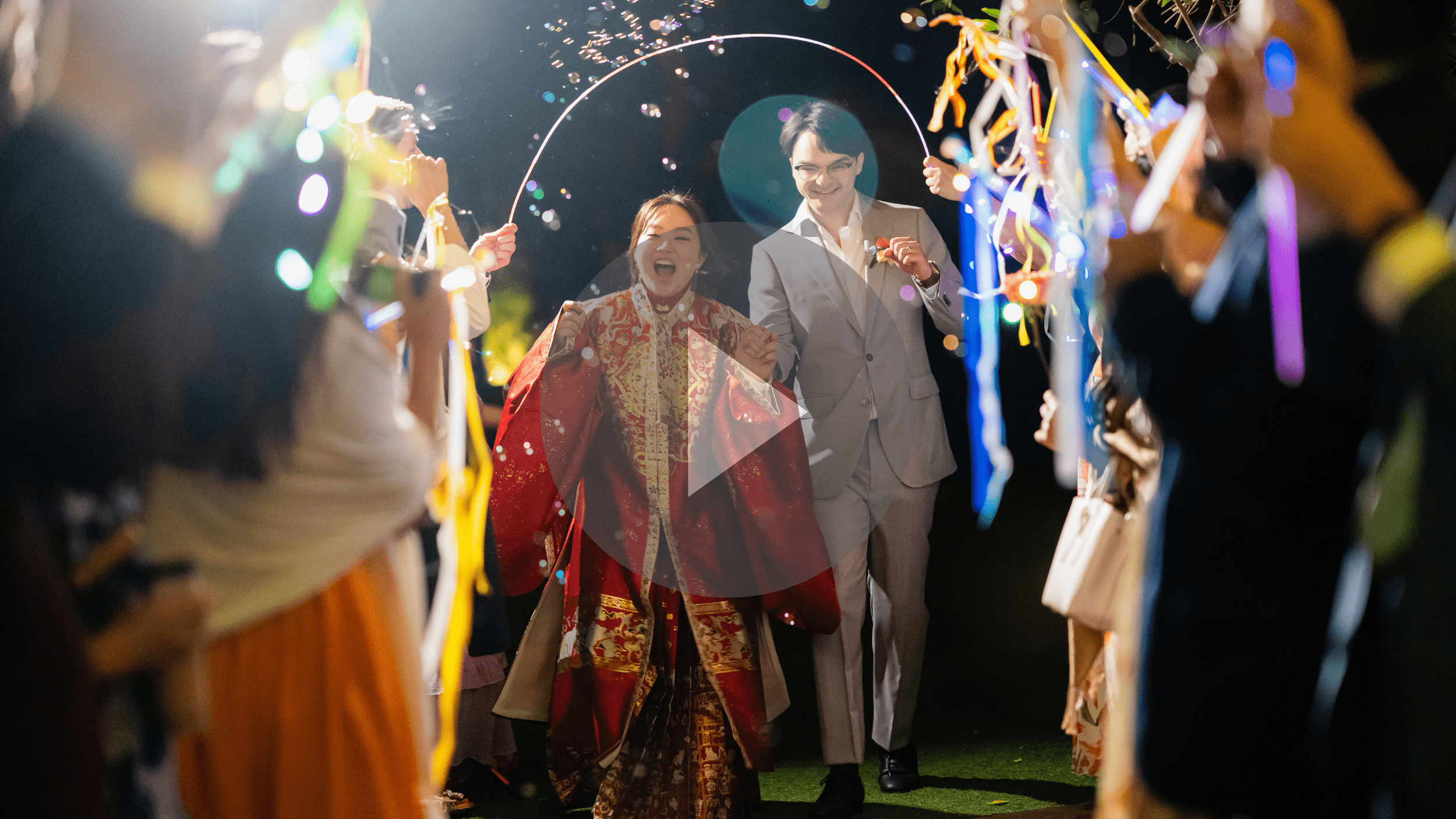 YouTube Thumbnails-min.png