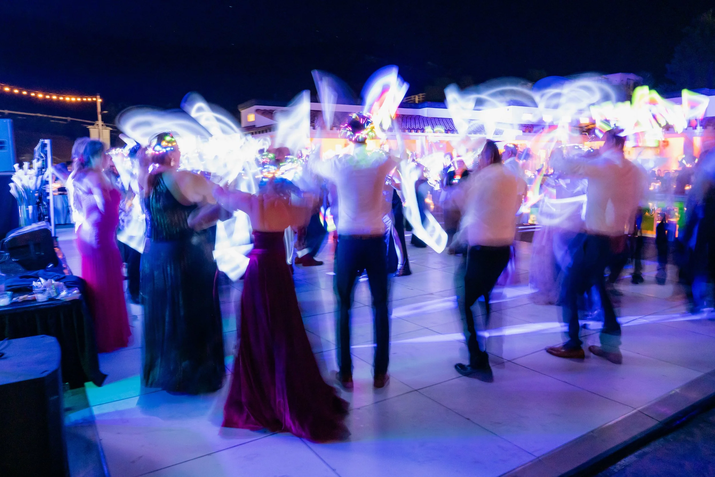 Mater Dei Catholic Church Wedding and Big Private Backyard in San Diego | Documentary Wedding Photography