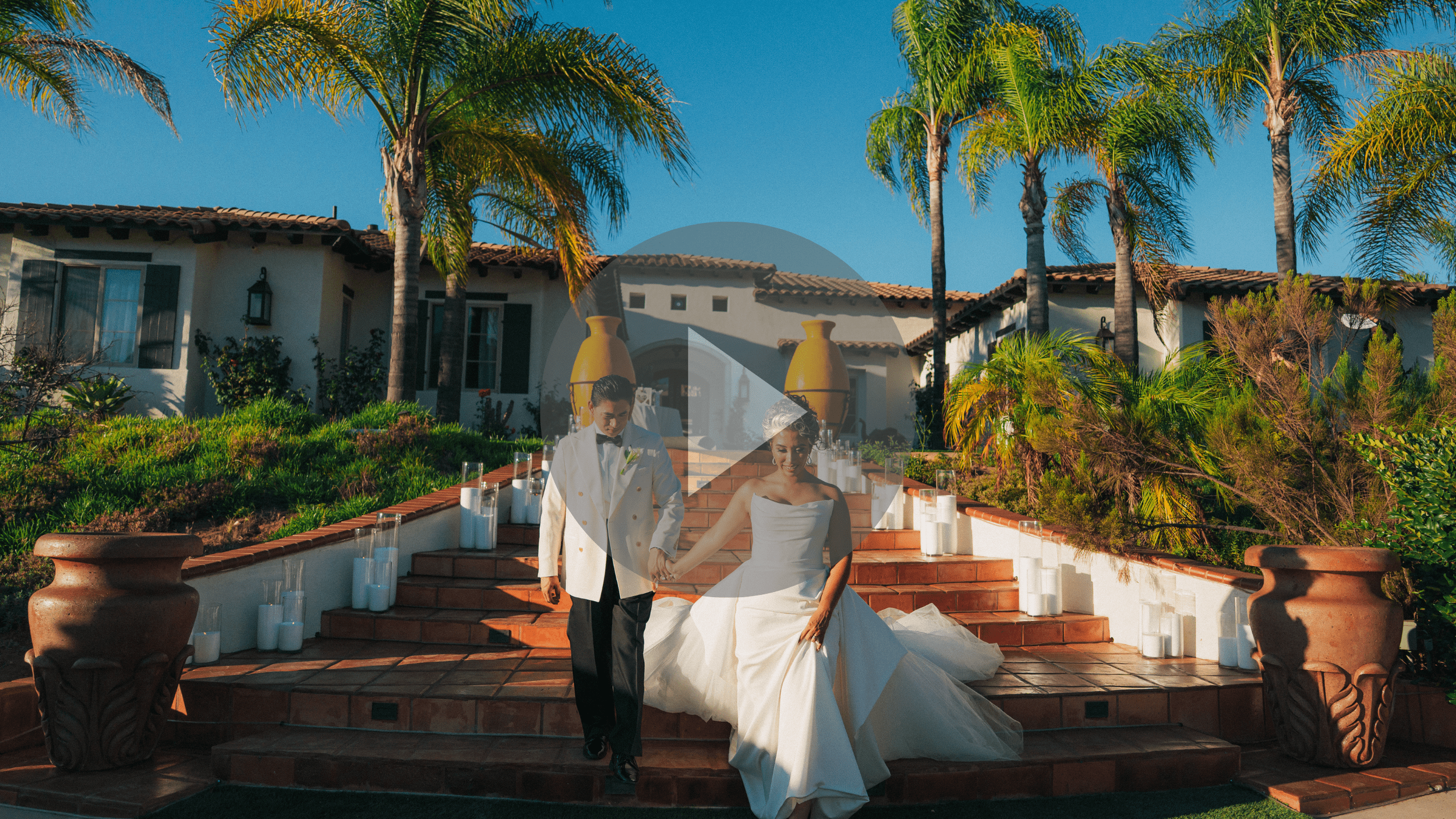 YouTube Thumbnails-min.png