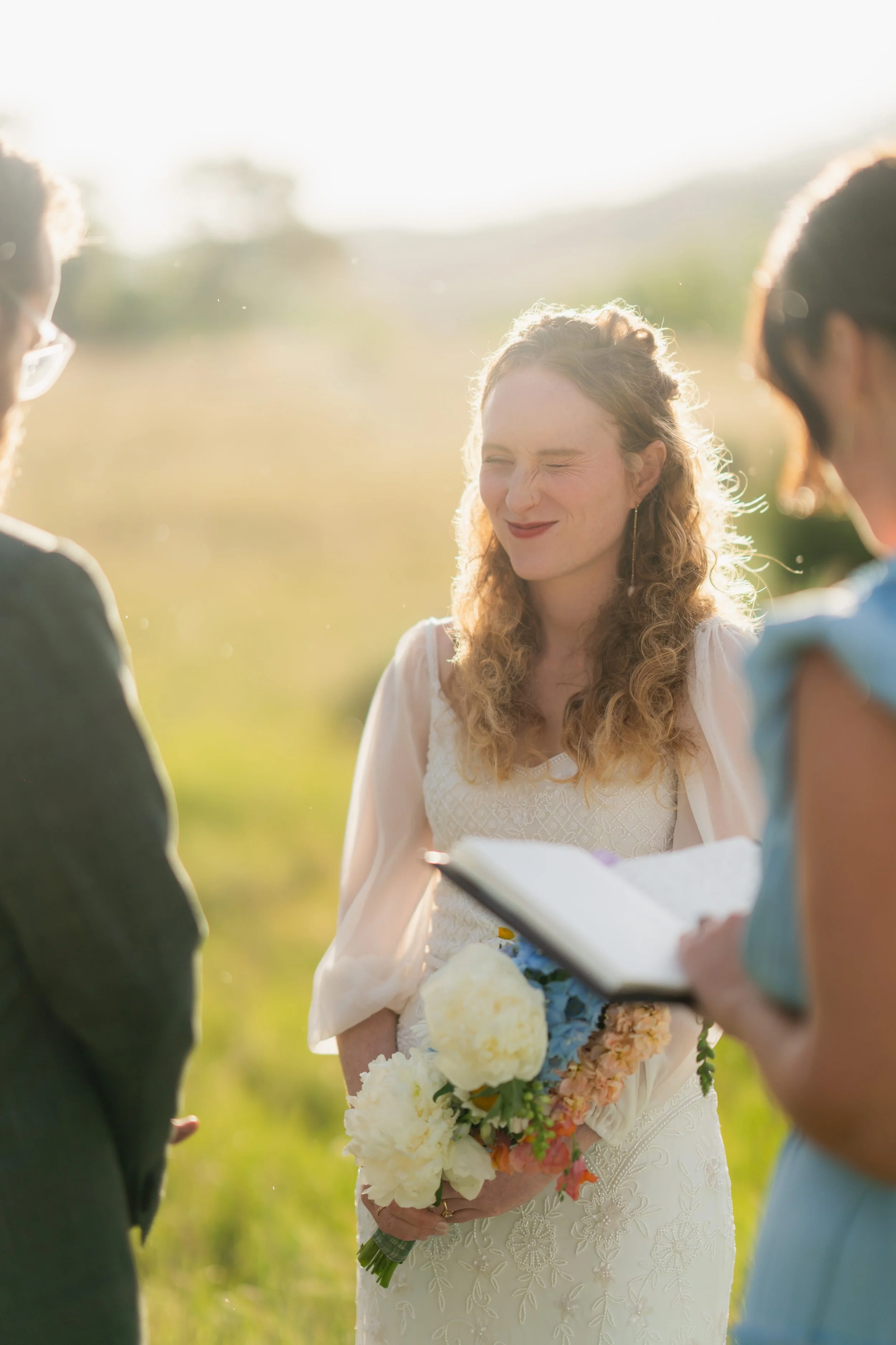 Chico Hot Springs Elopement in Pray, Montana
