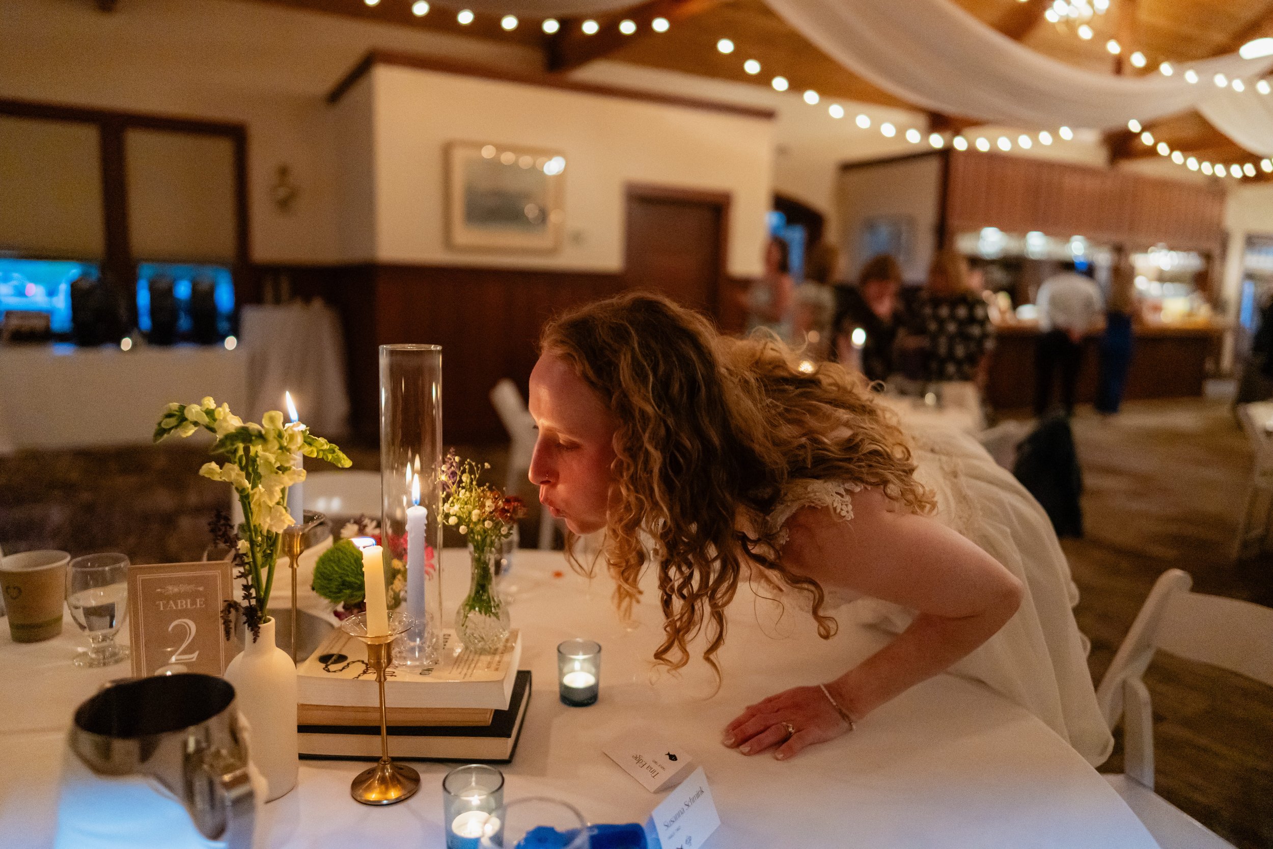 Kenzi_Nate_Best_138 (1).jpg