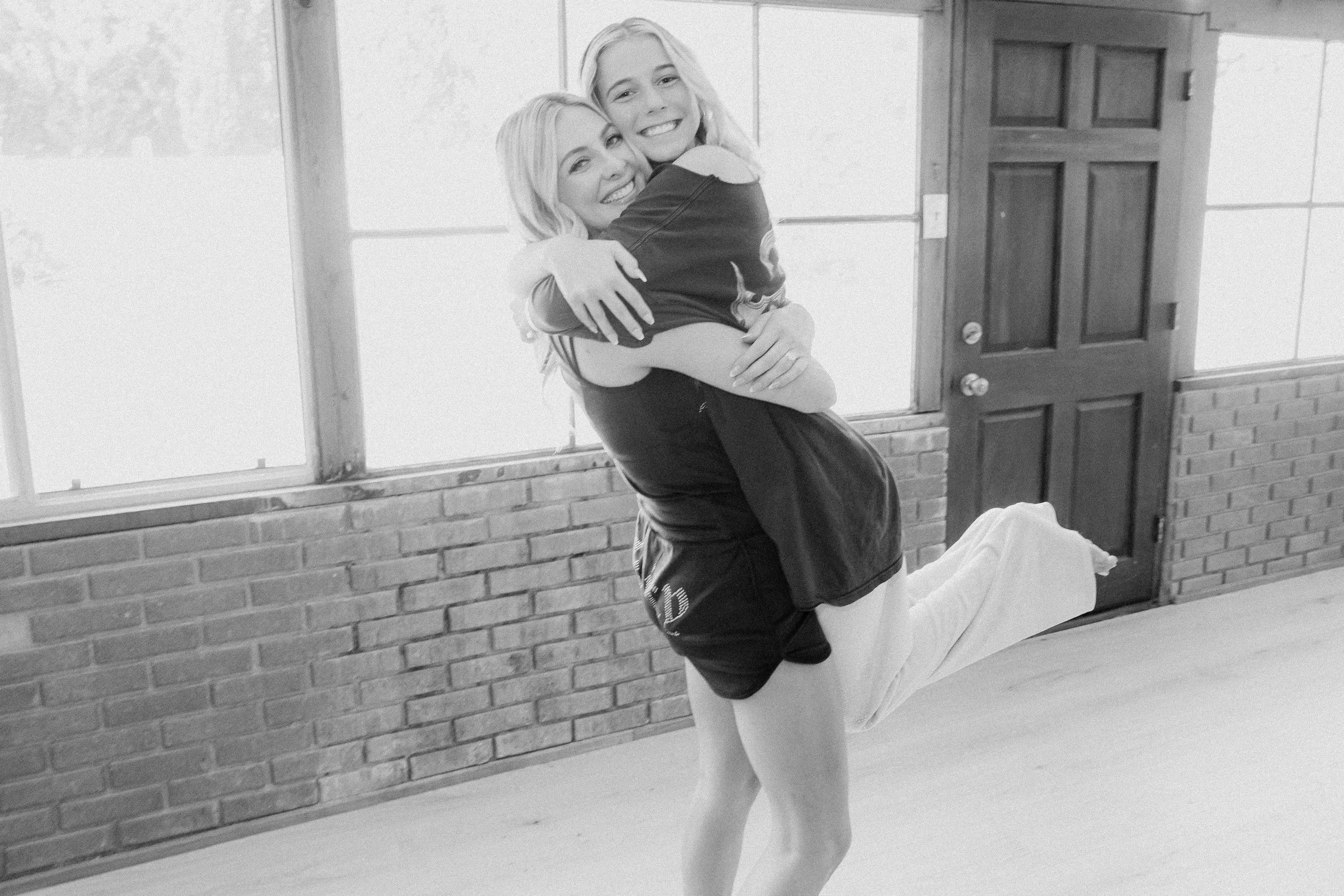 Mission Viejo Country Club Wedding