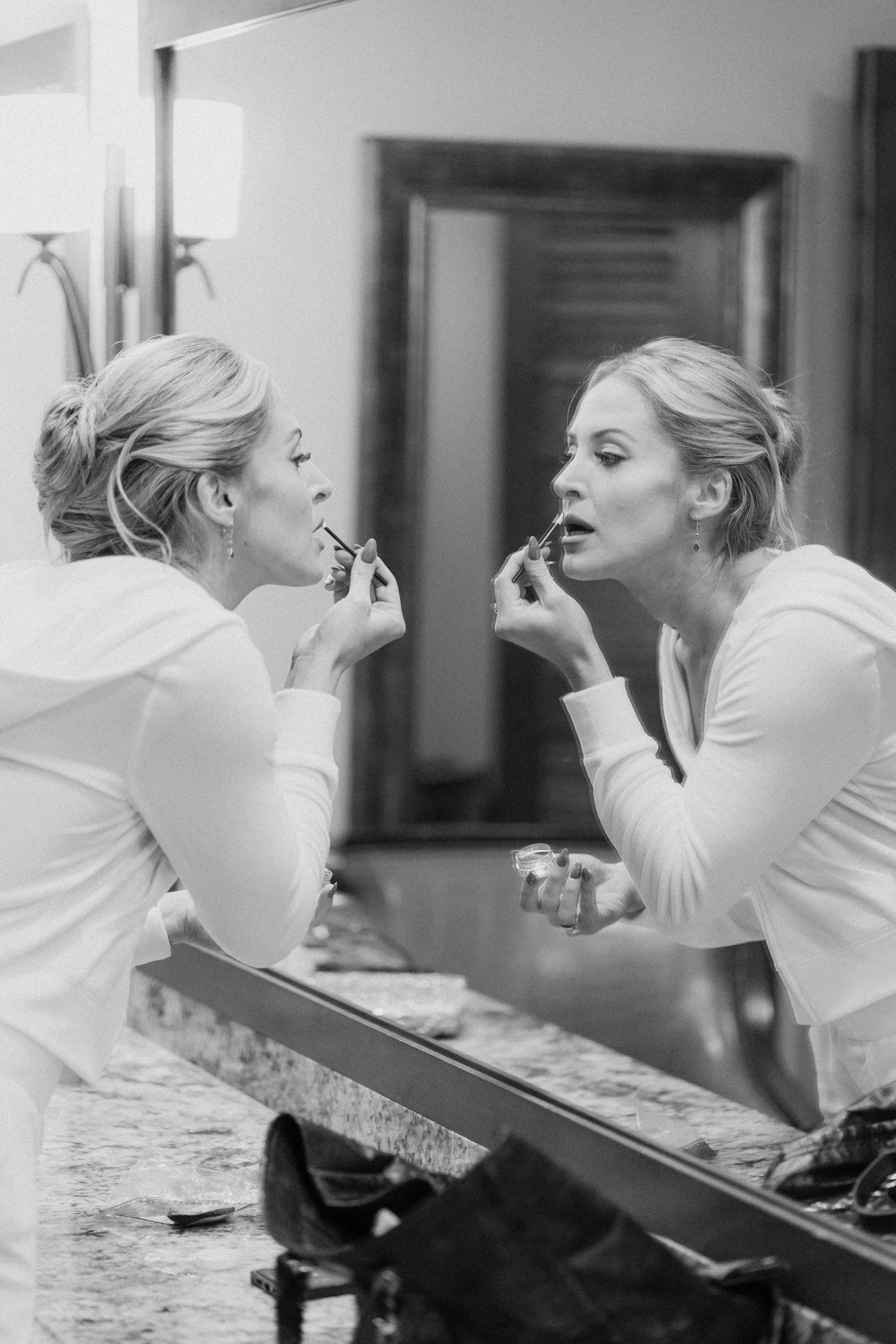 Mission Viejo Country Club Wedding