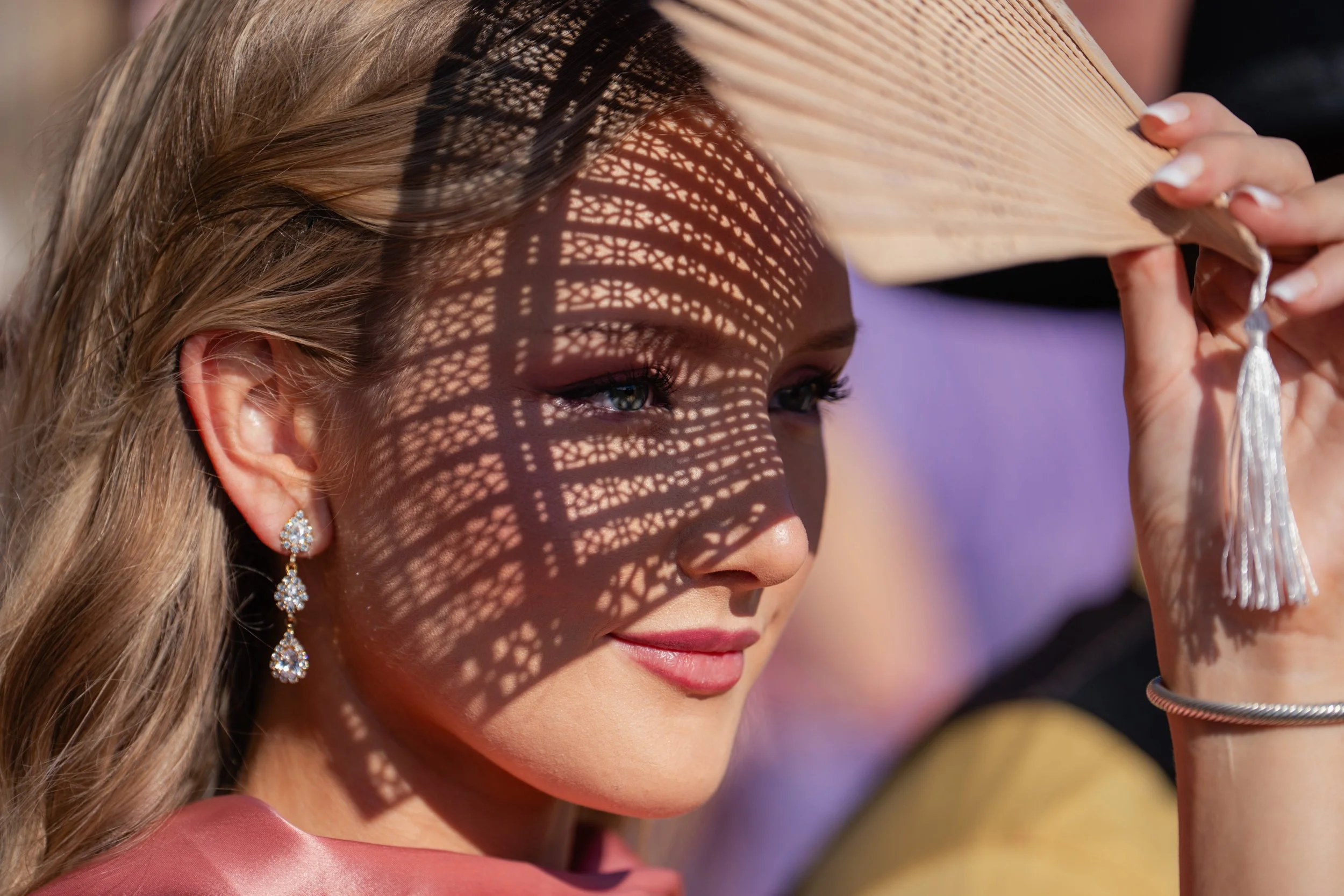 Mission Viejo Country Club Wedding