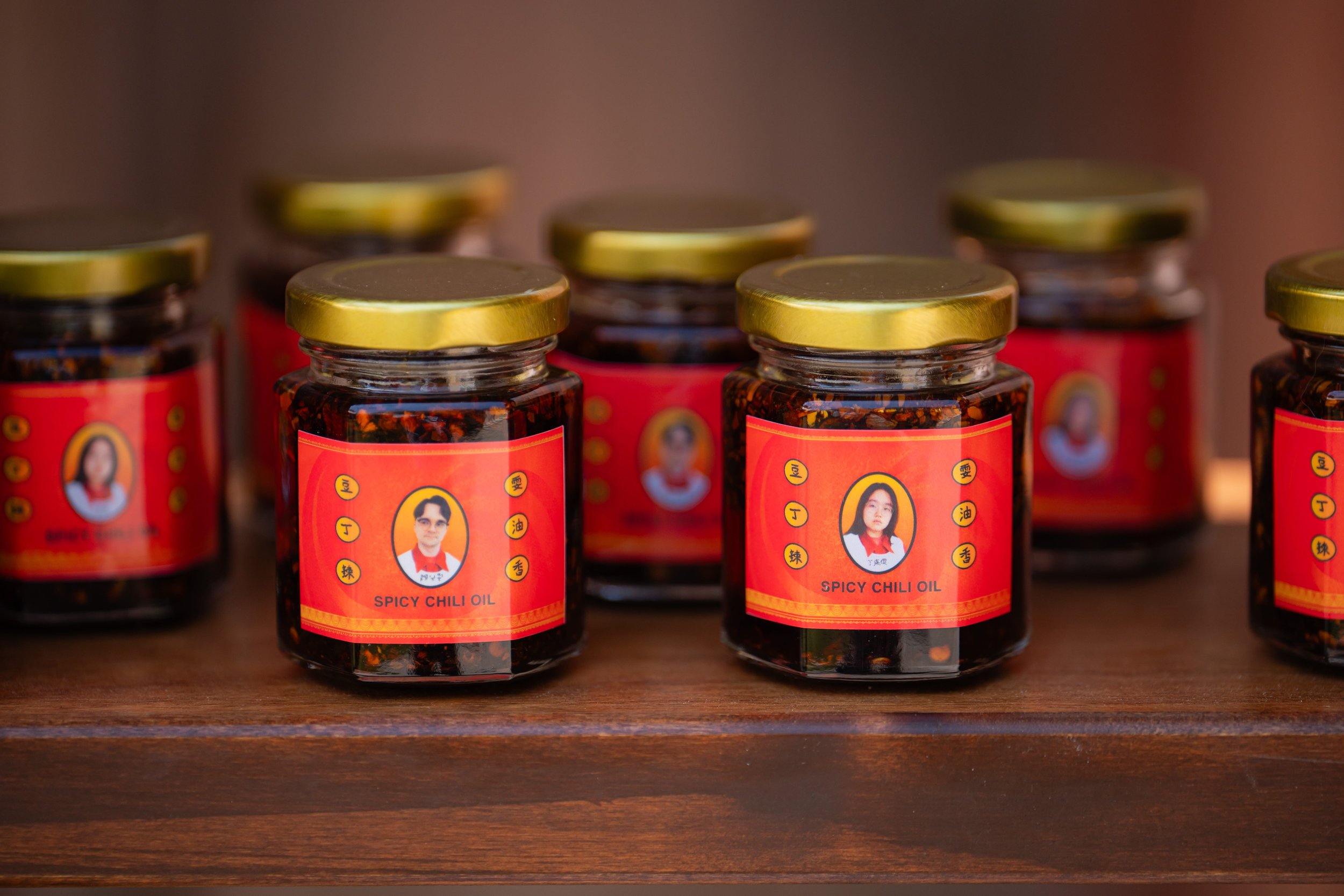 Twin Oaks House Wedding