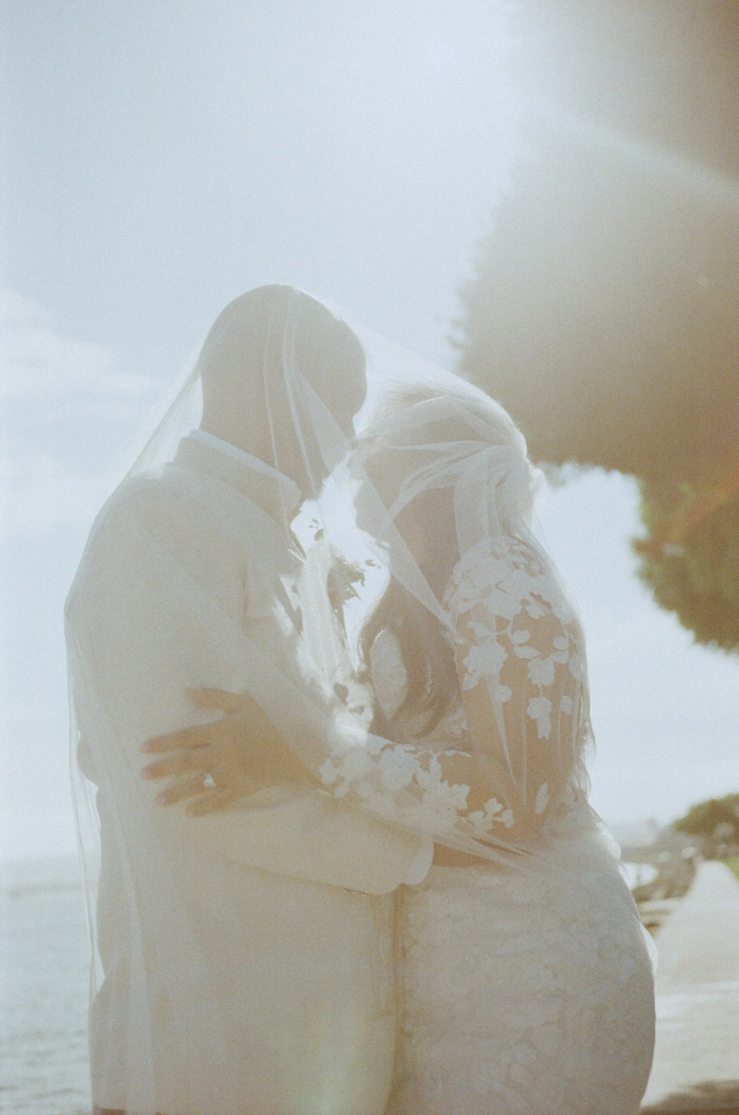 Gladys_Aldrin_Best_130 (1).jpg