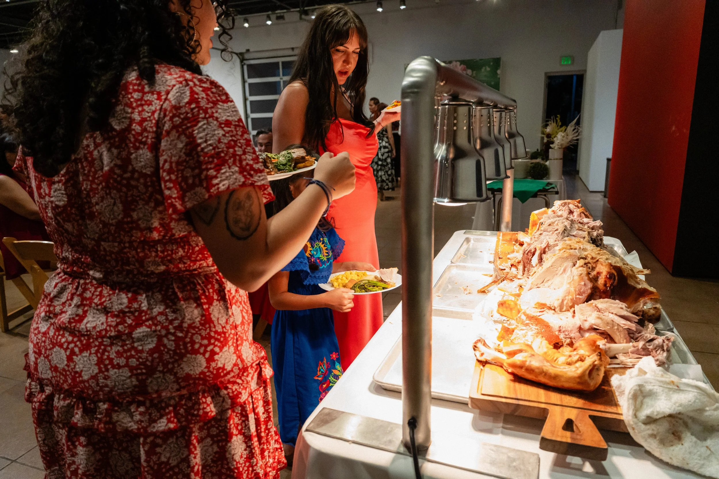 Museum of Latin American Art Wedding in Long Beachf.jpg