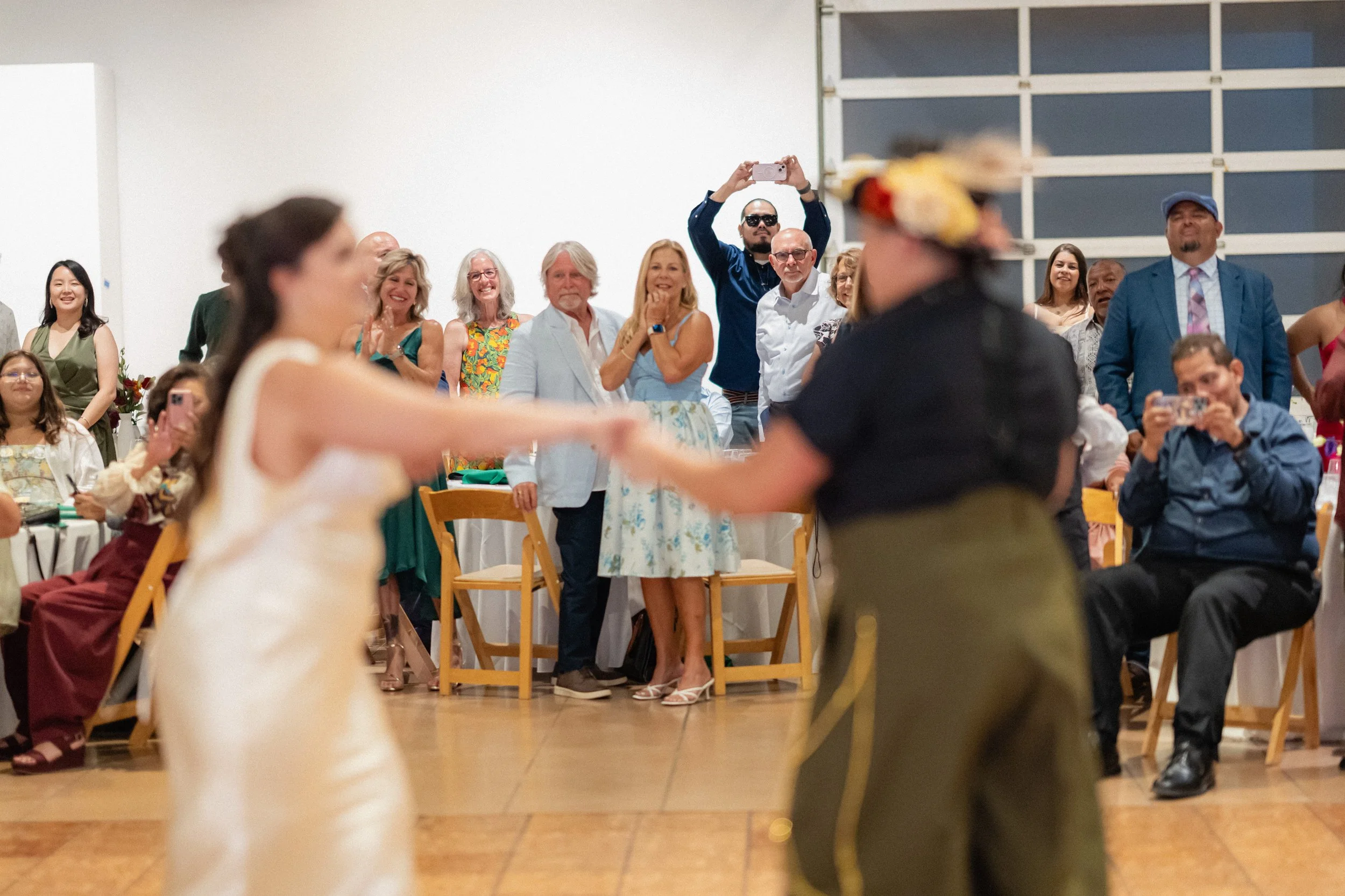 Museum of Latin American Art Wedding in Long Beach,.jpg