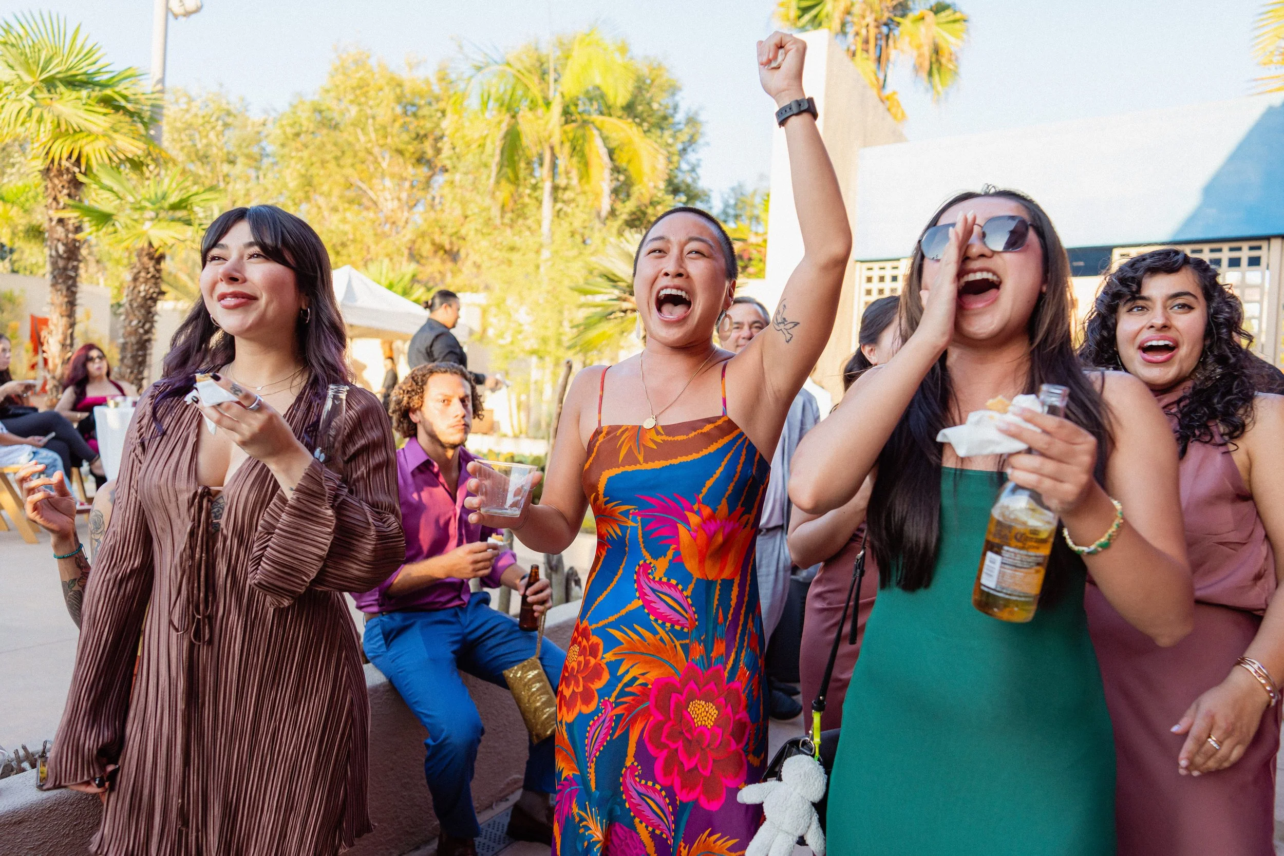 Museum of Latin American Art Wedding in Long Beachv.jpg
