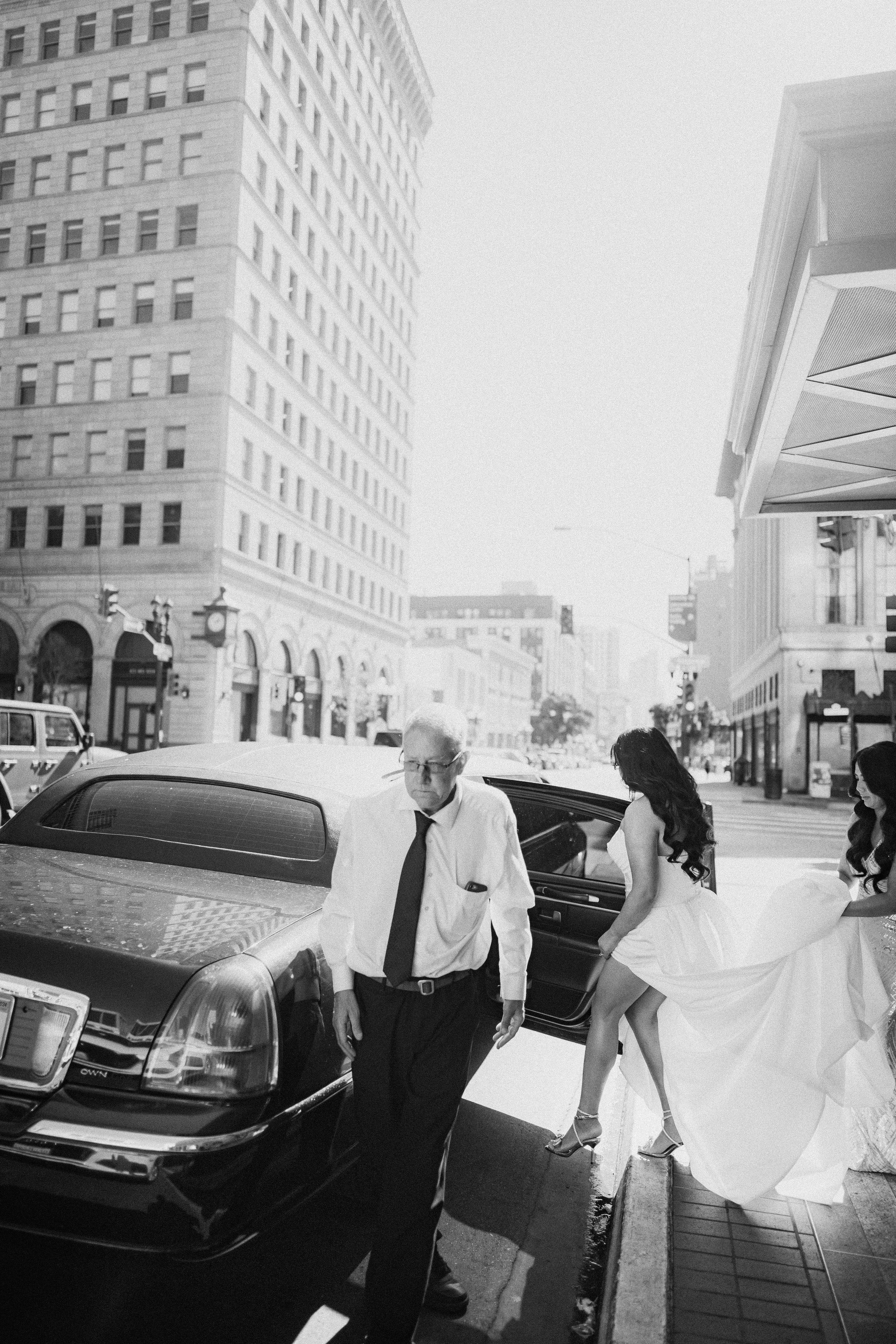 Untitled_05.jpg