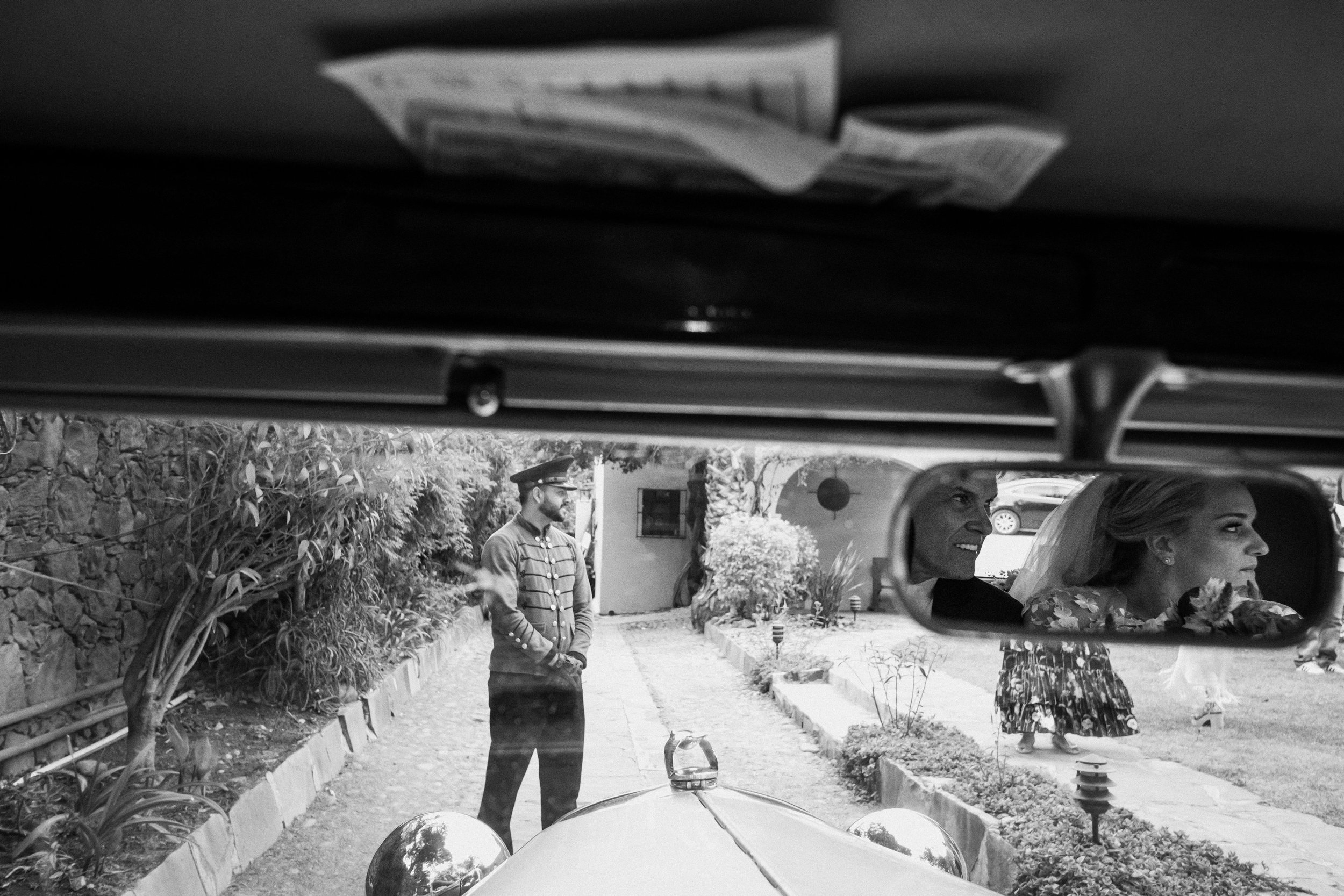 Untitled_20.jpg