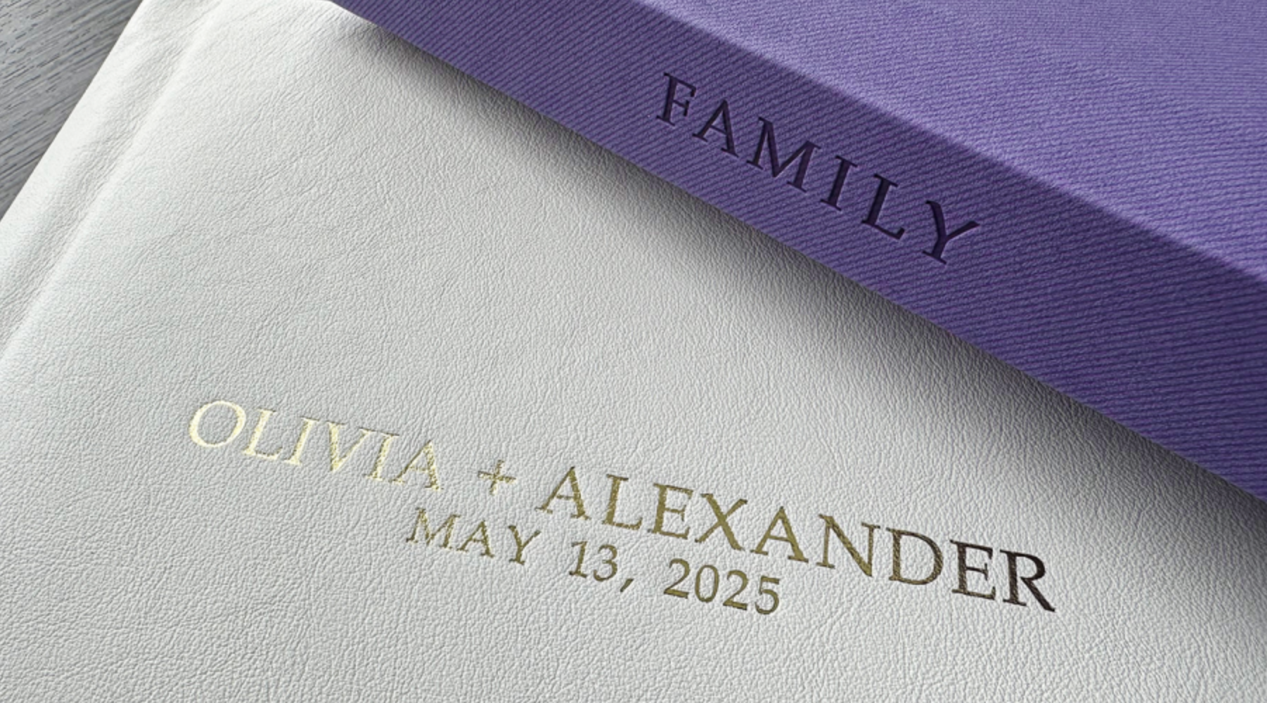 NEW CLASSIC FONT (UPPER CASE ONLY)