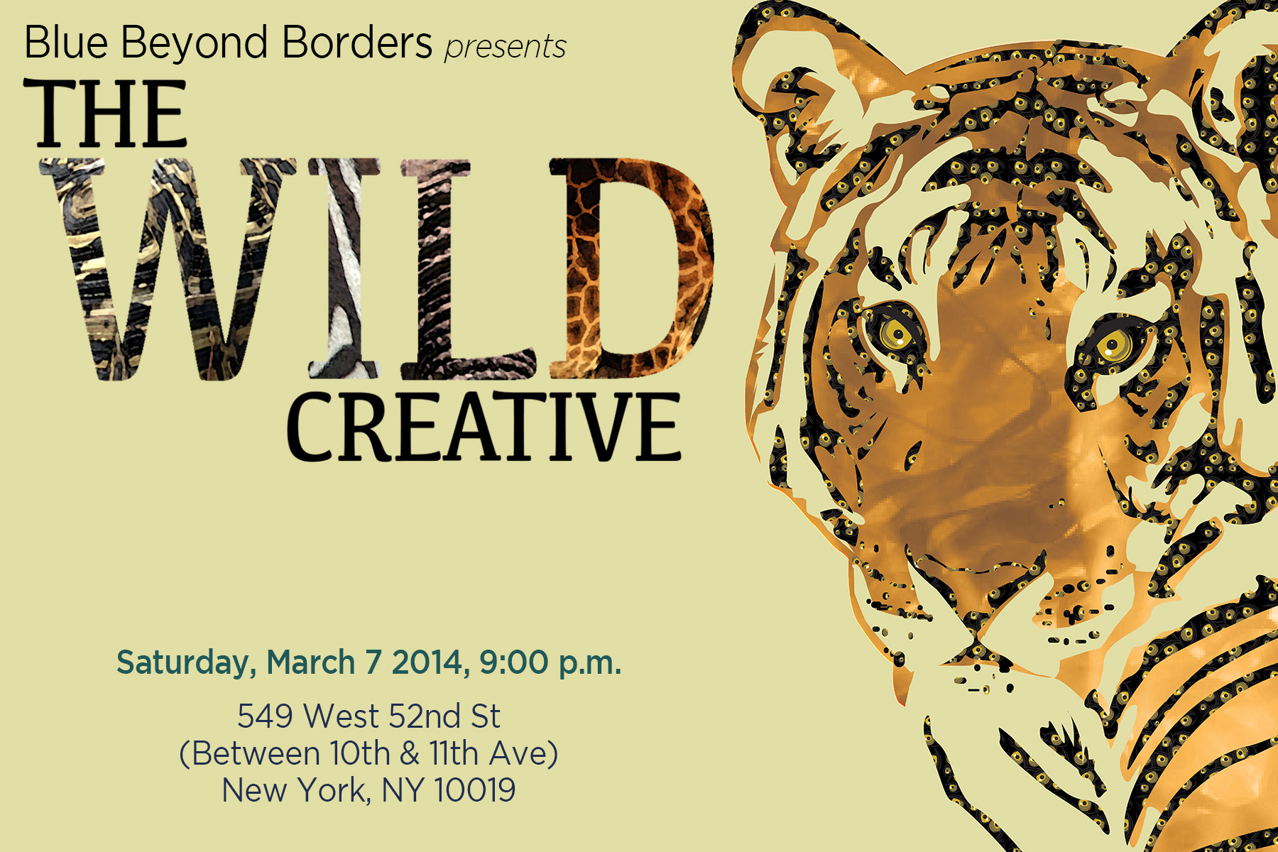 Invite-WildCreative-AsherJay-Front.jpg