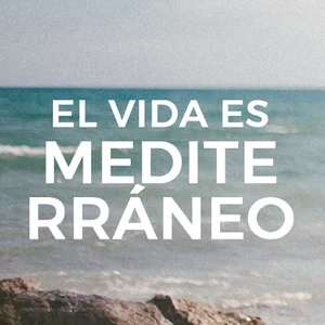 VIDA es Mediterraneo.jpg