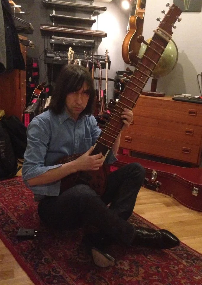 PRIMAL SCREAM NEW ALBUM.jpg