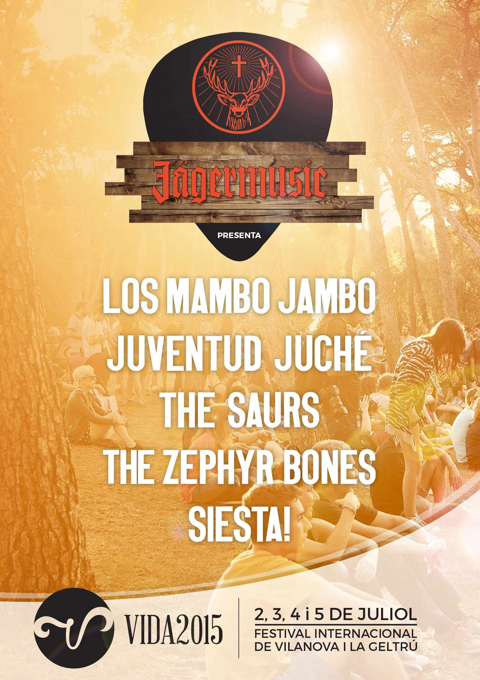 Cartell_CABANA_V8_02.jpg