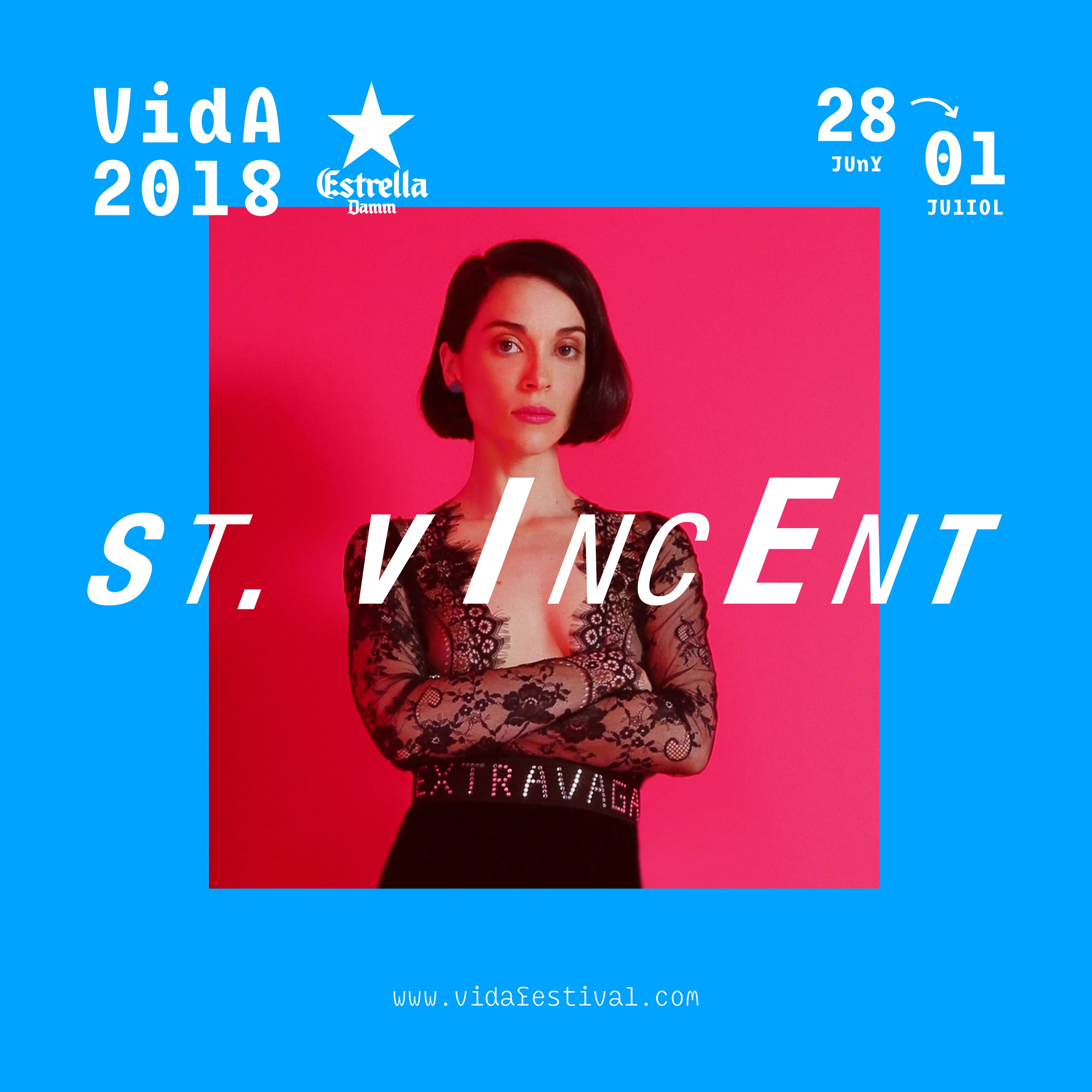 stvincent2.jpg