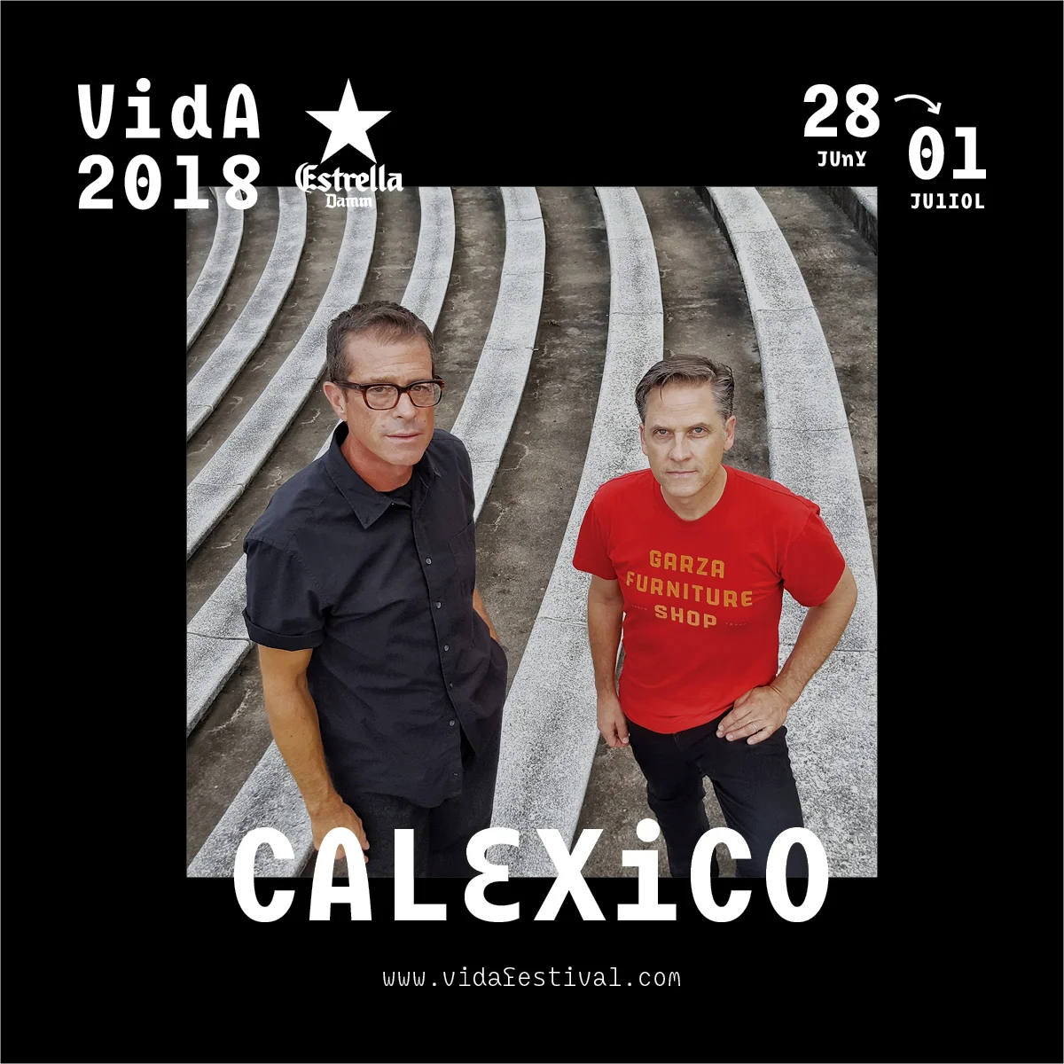 calexico-1200x1200px.jpg