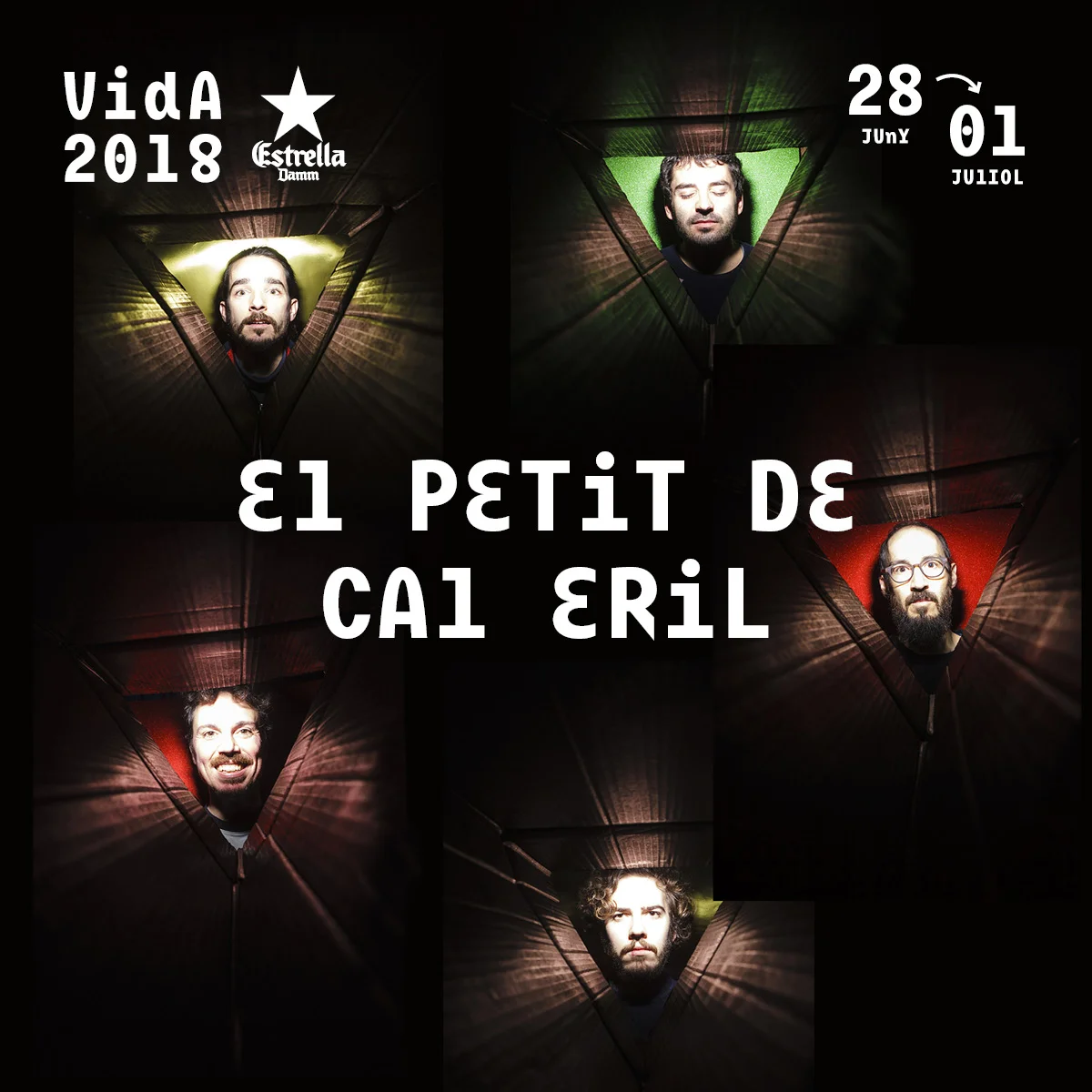 El Petit de Cal Eril - 1200 x1200 V2.jpg