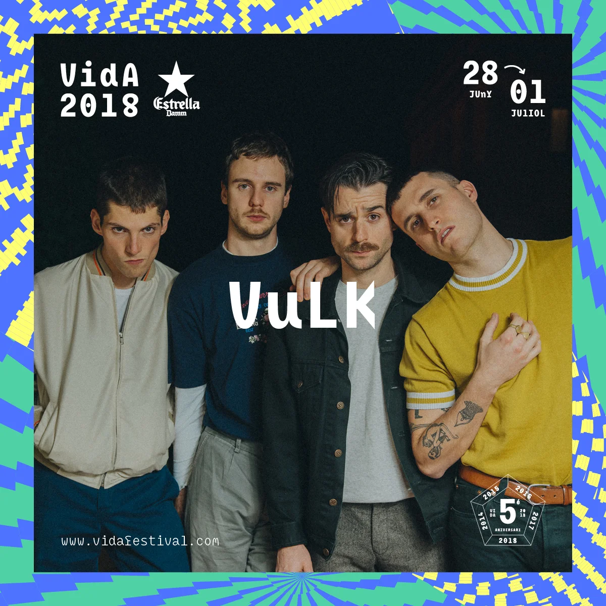 vulk-1x1.jpg