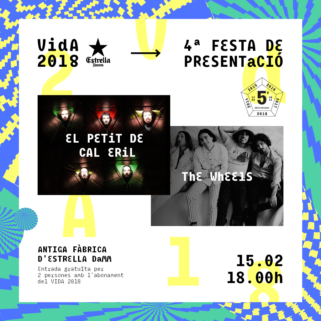 4 Festa de presentaci¢ 1200x1200.png