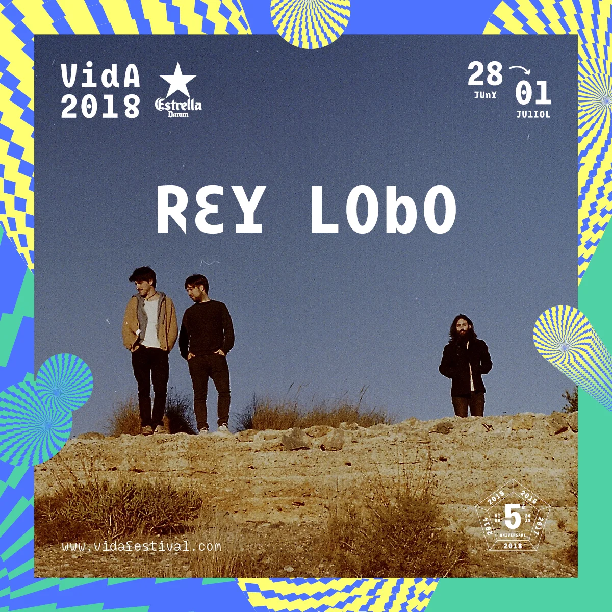 Rey Lobo 1200x1200 v2.jpg