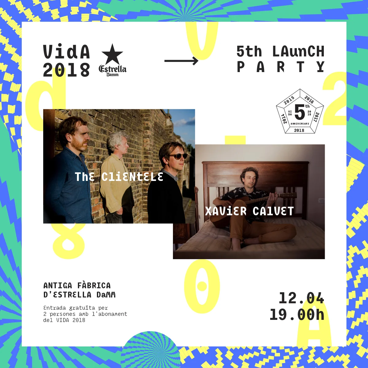5 Festa presentaci¢ 1200x1200 ENG.jpg