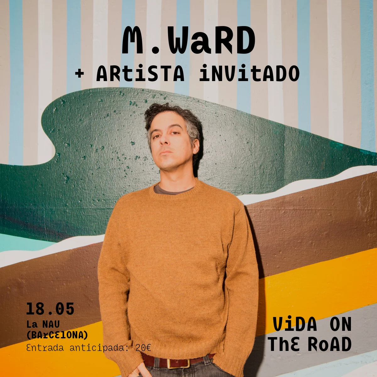 M Ward.jpg