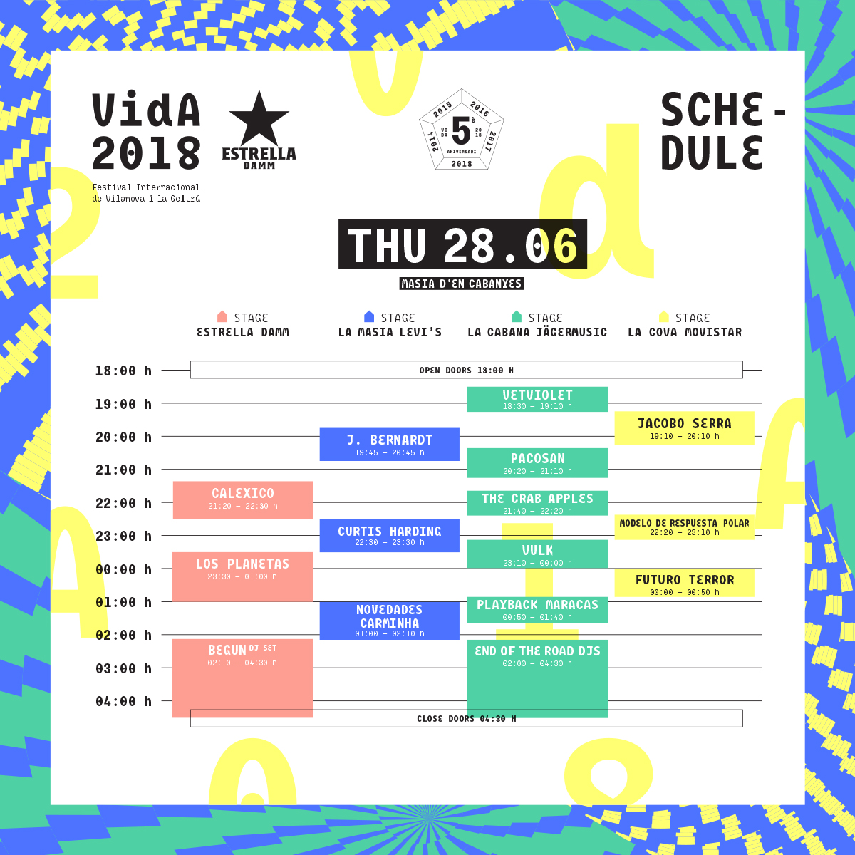 aaff-schedule-28-06.jpg