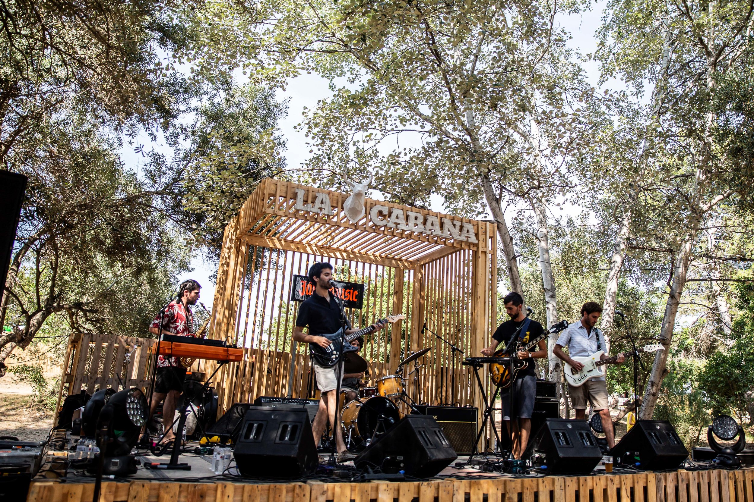 RafaRubiales_Da Souza-2870.jpg