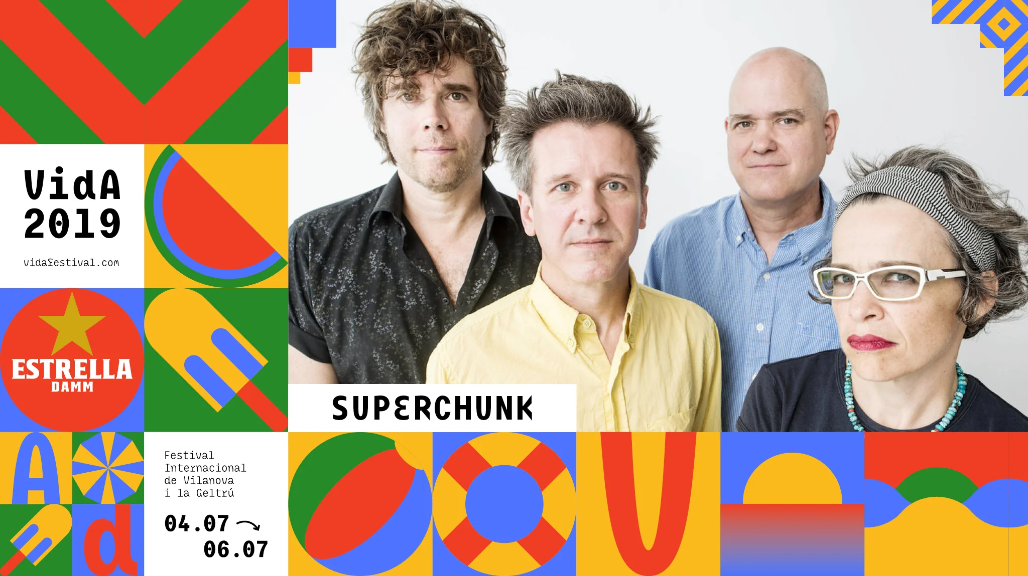 Vida Superchunk web.jpg