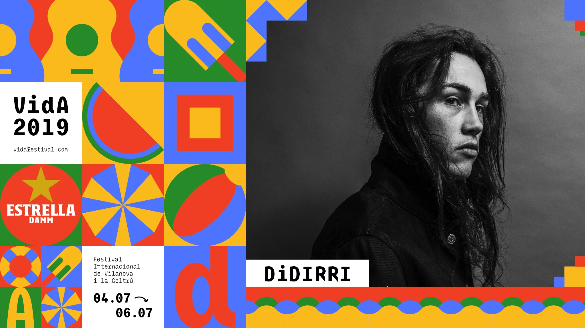 Vida Didirri web V2.jpg