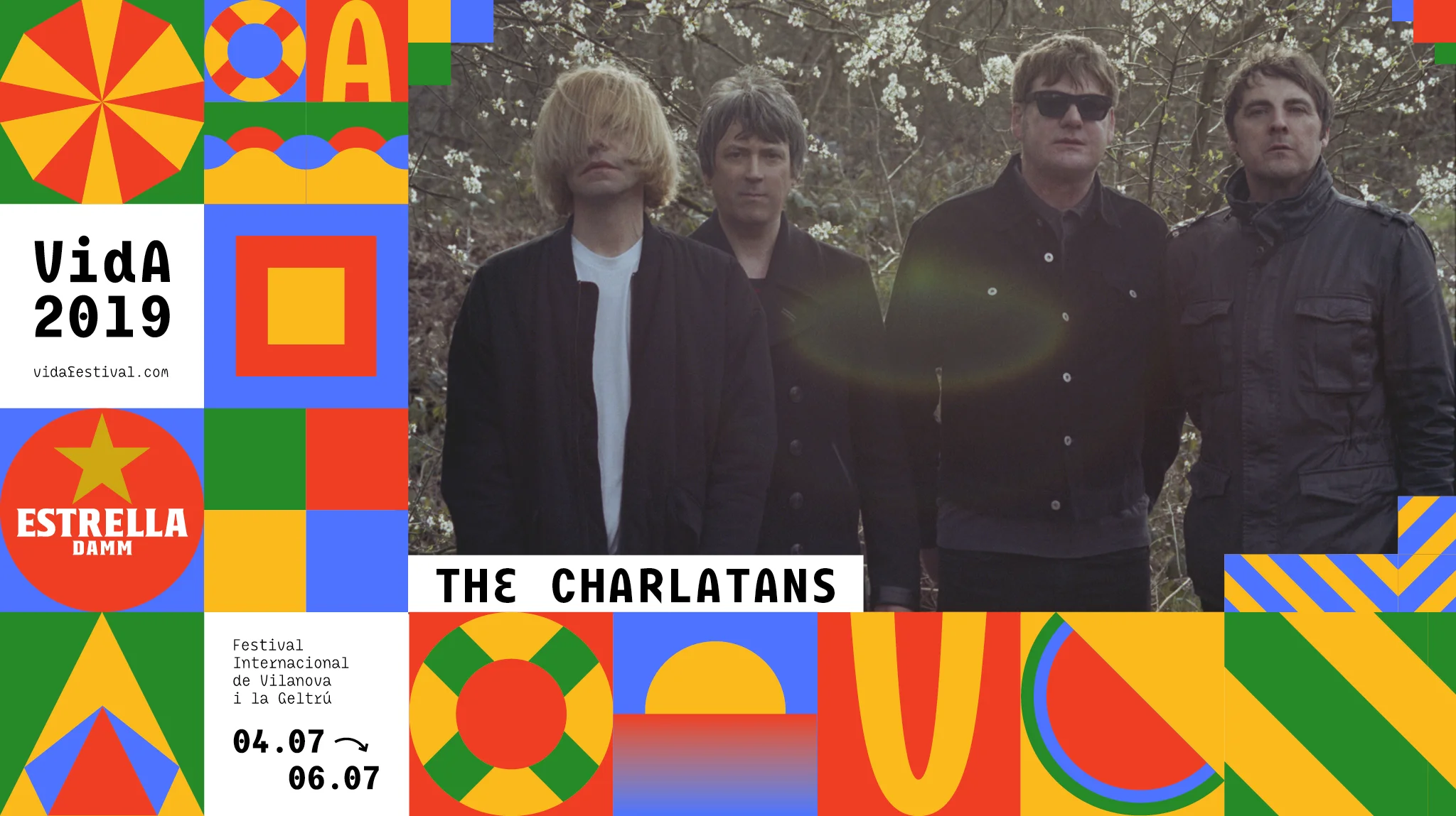 Charlatans web V2.jpg