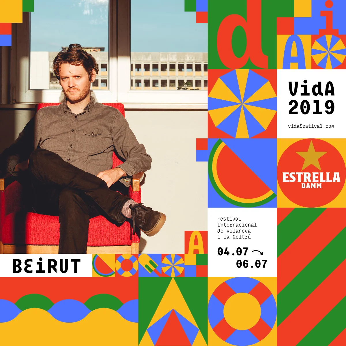 beirut-1200x1200px.jpg