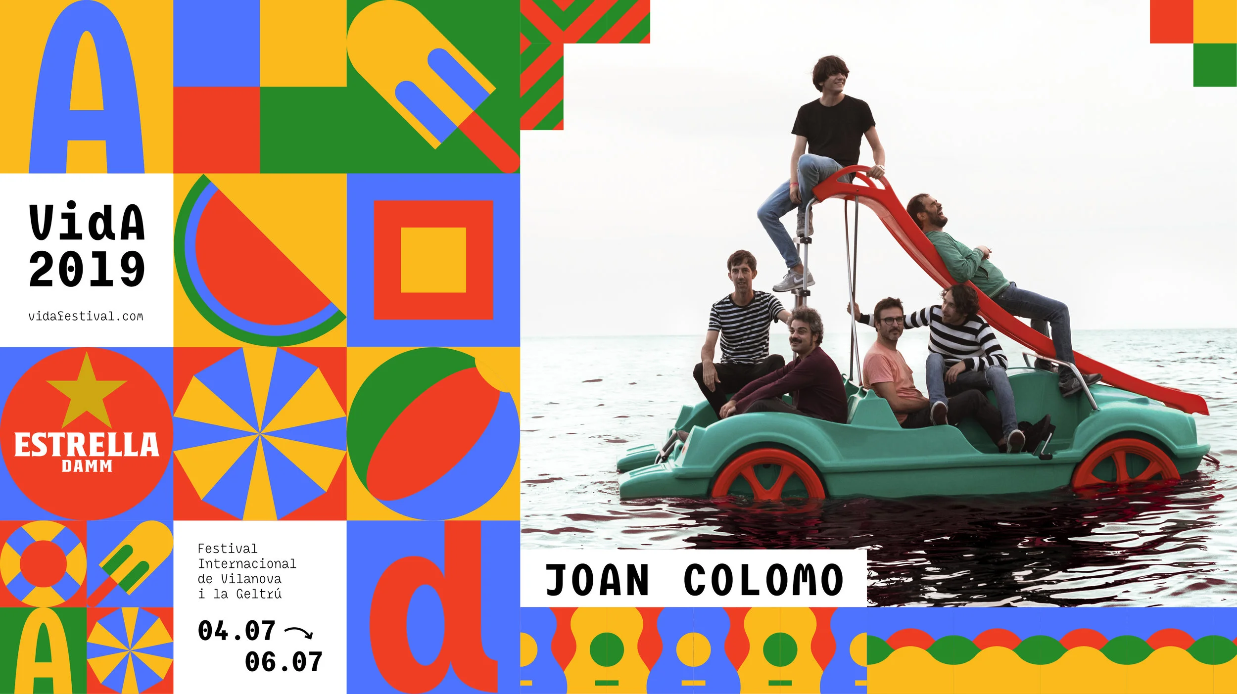 Joan Colomo Web V2.jpg