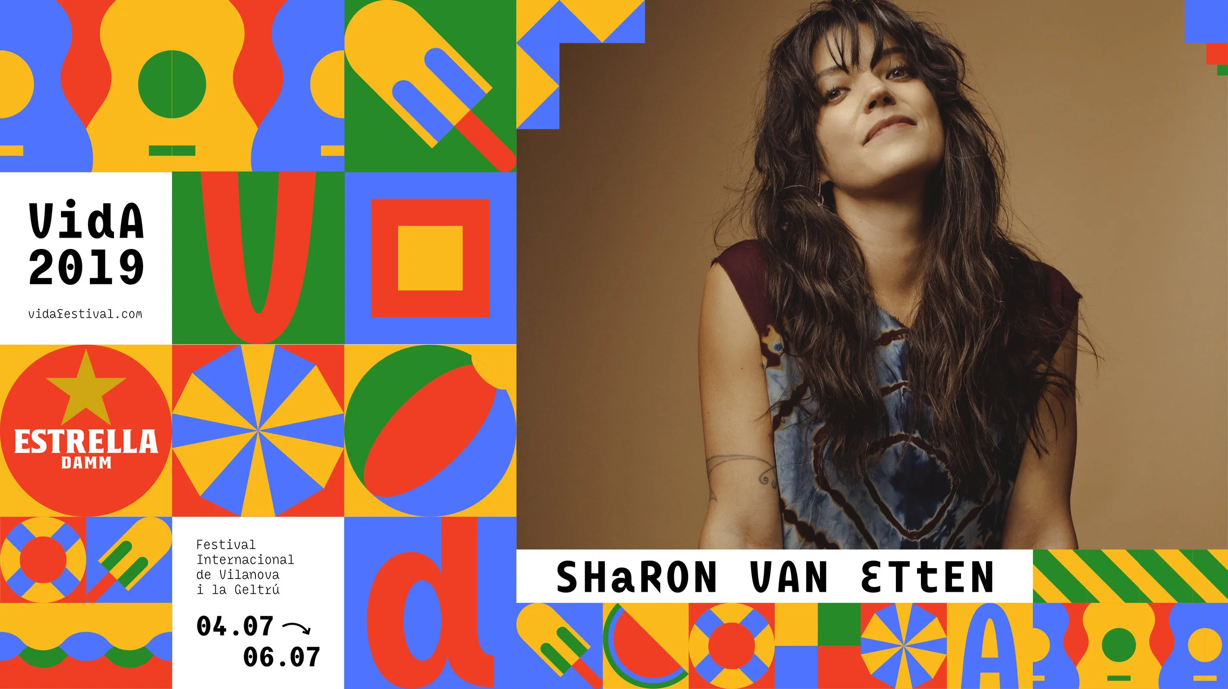 Sharon van etten web.jpg