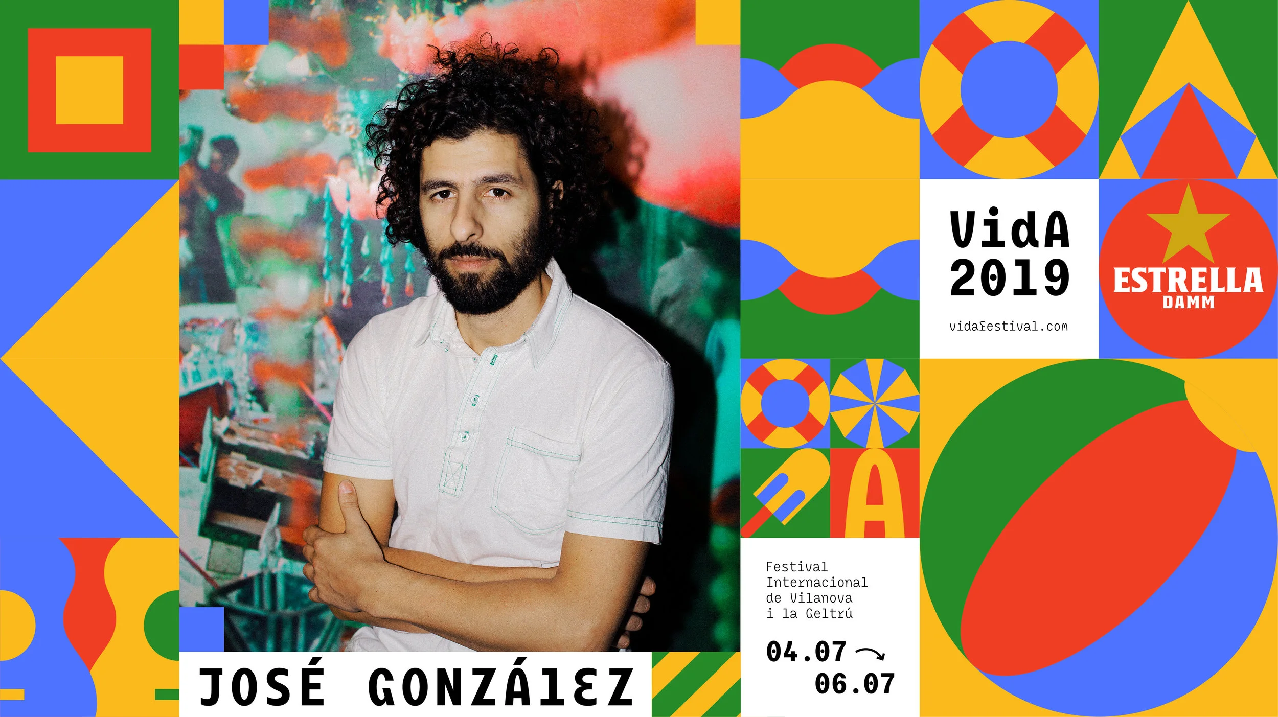 JoseGonzalez web V3.jpg