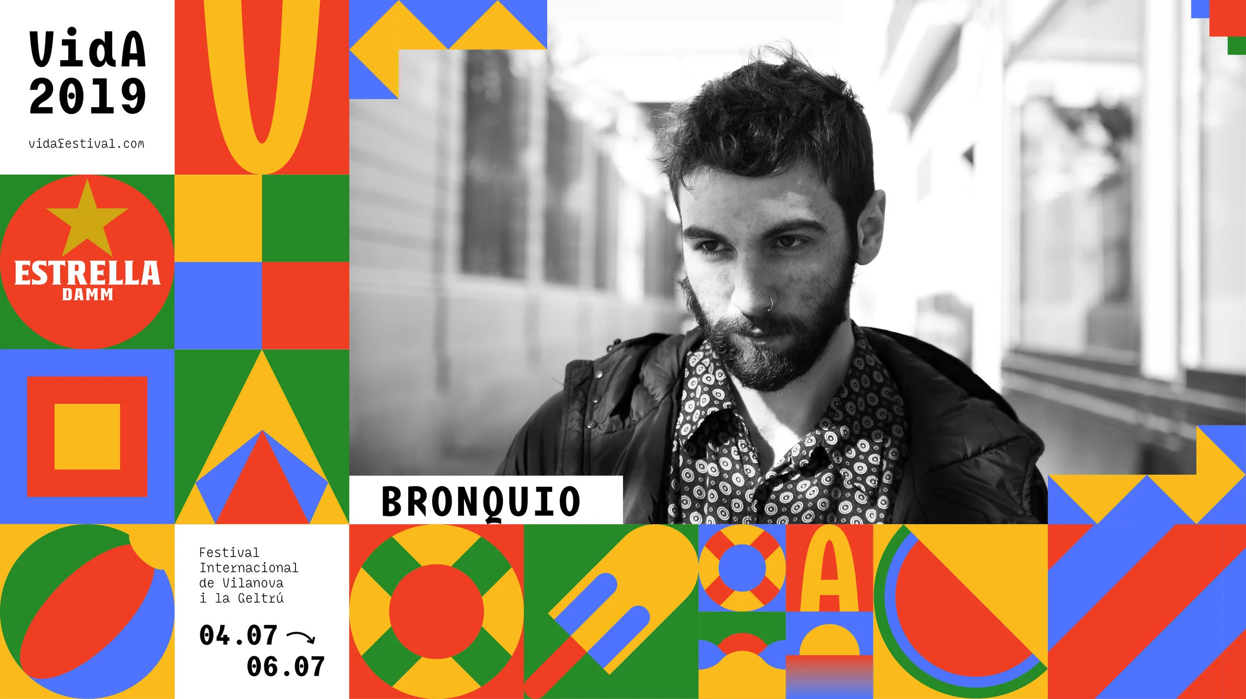 Bronquio web.jpg