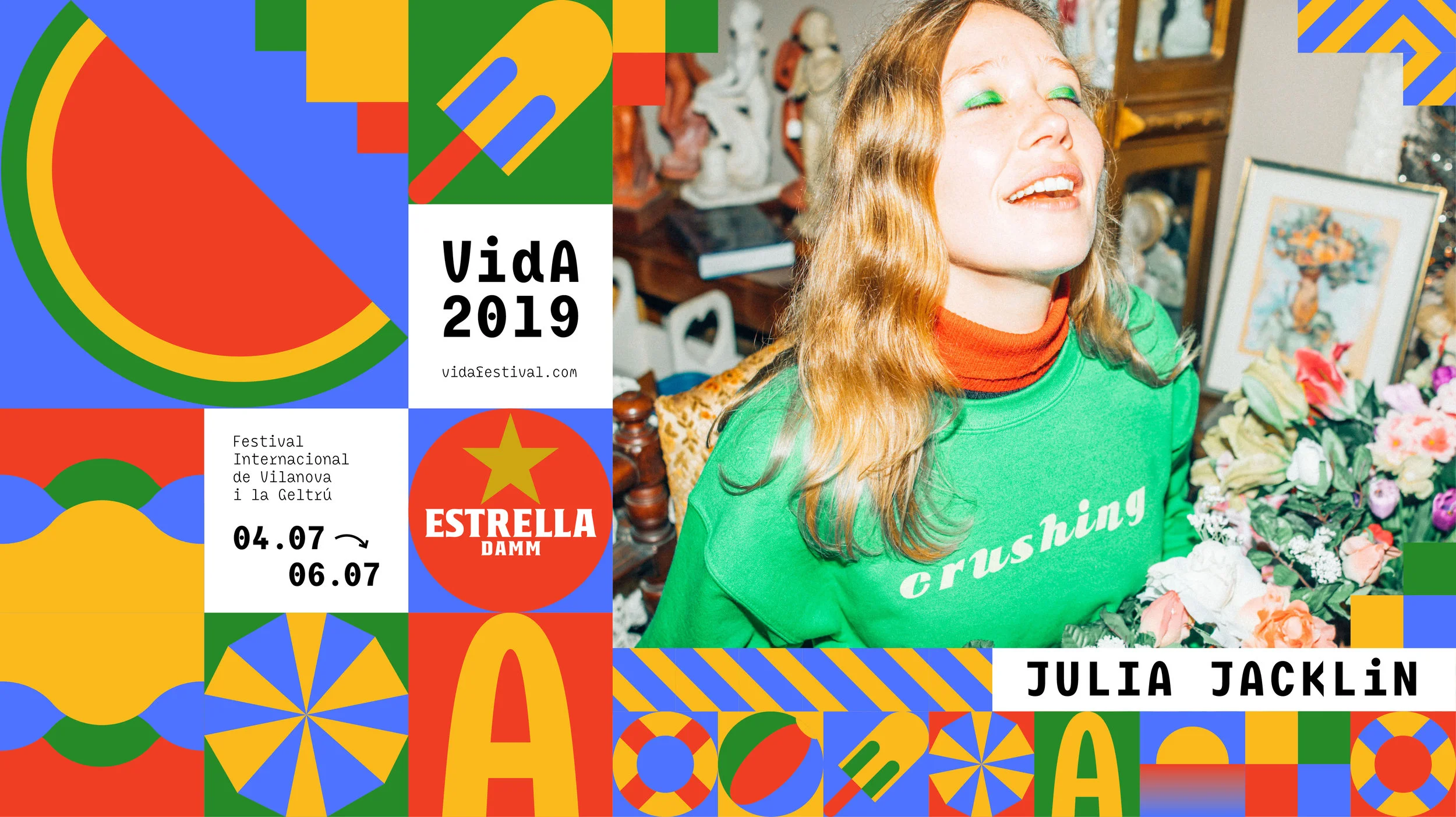 Julia Jacklin web.jpg